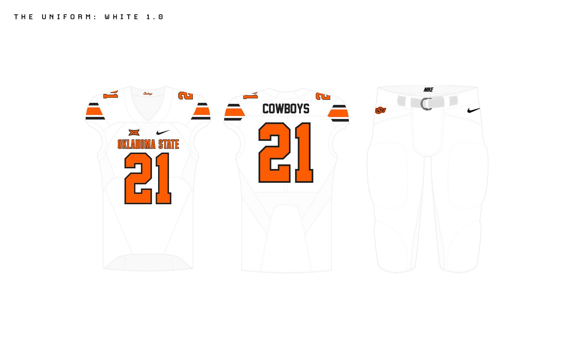 9-Uniforms-WHT1.0.jpg