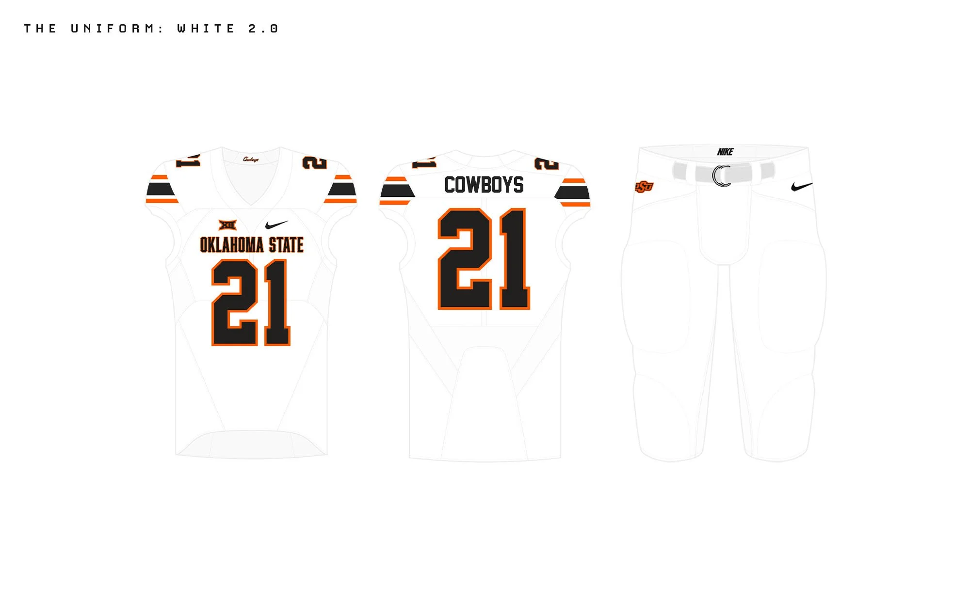 12-Uniforms-WHT2.0.jpg