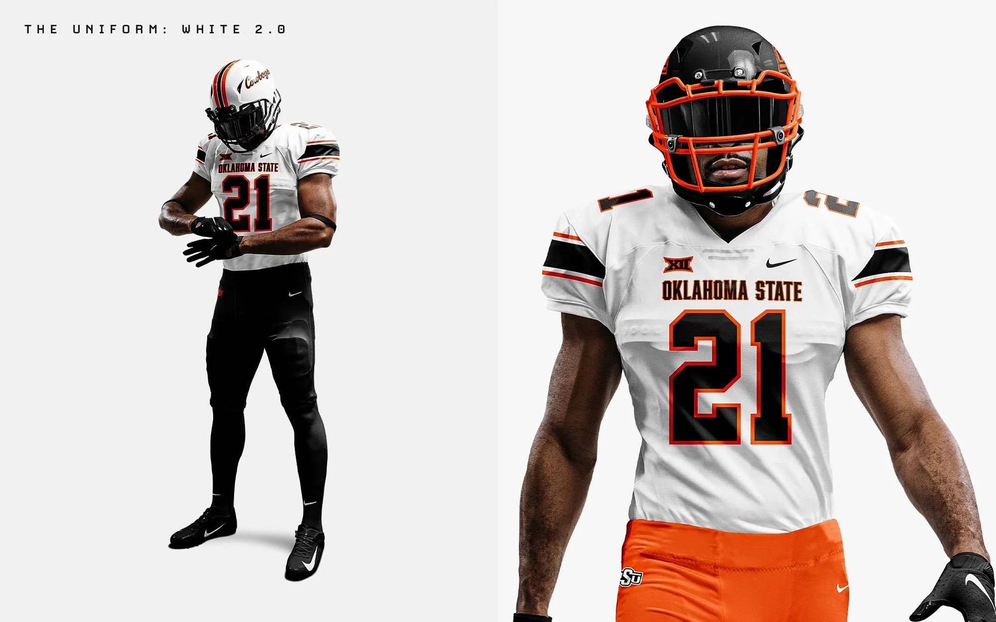 14-Uniforms-WHT2.0.jpg