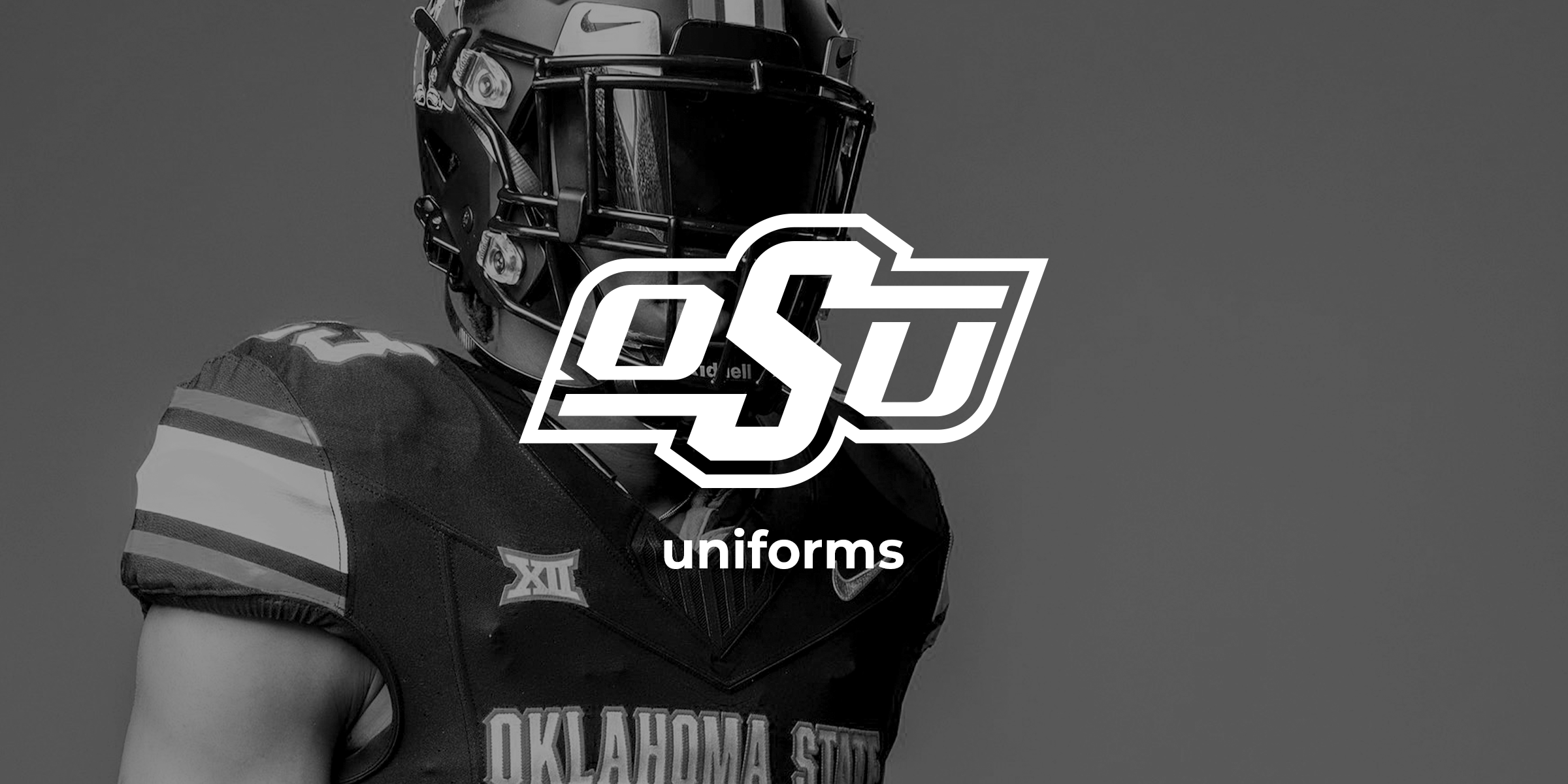 CoverPhotos_2024-OKSTATEUNIS.png