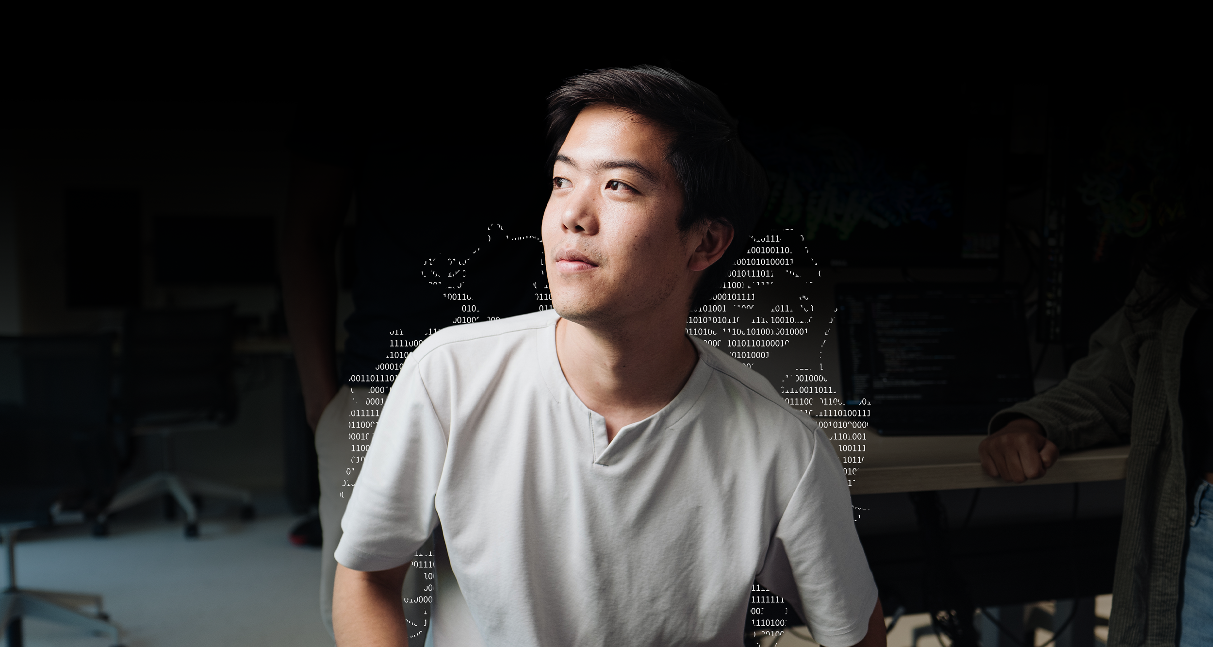 BrianHie_PhotoCourtesyOfSDSS.png
