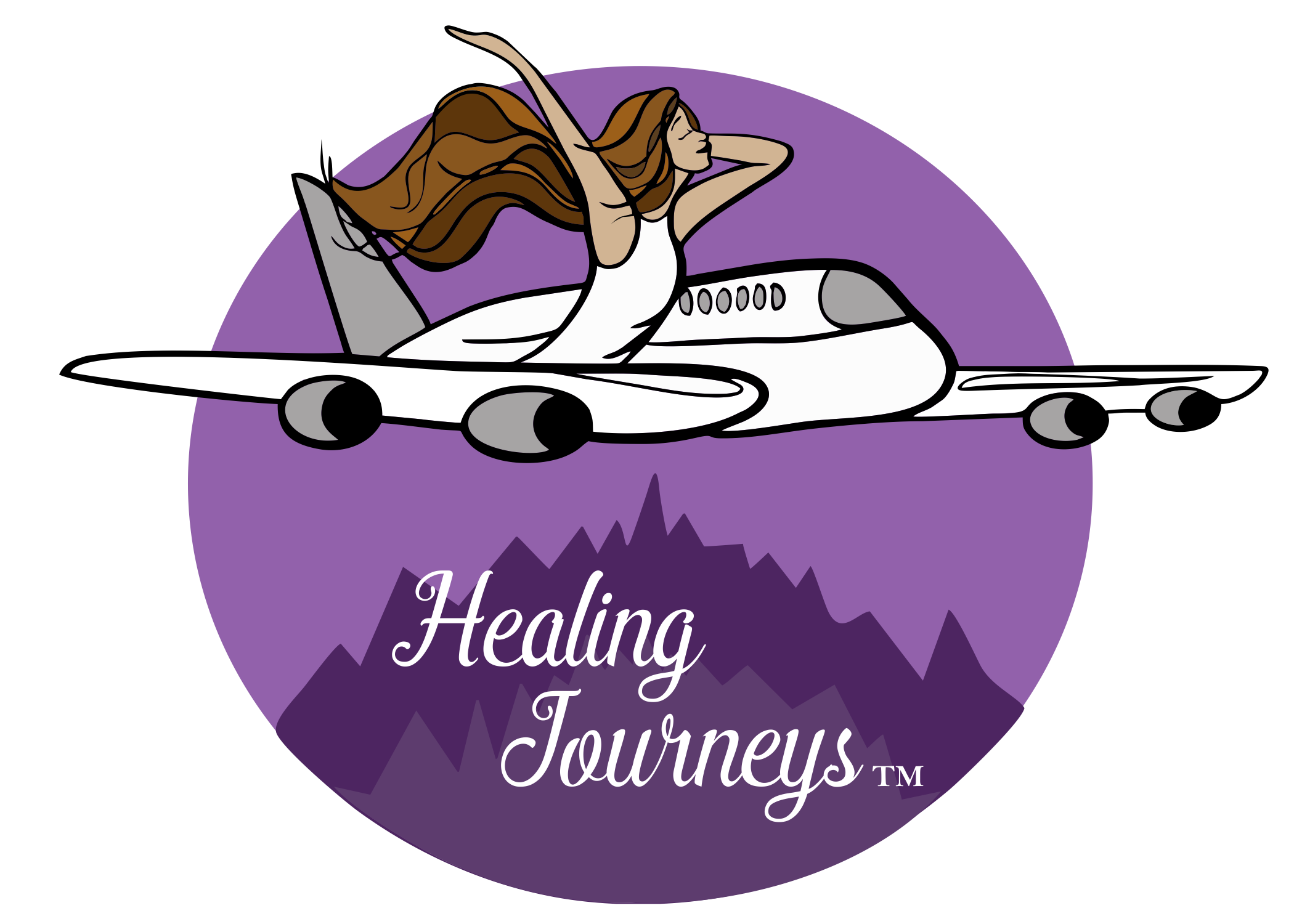 Healing Journeys_Logo_PNG.png