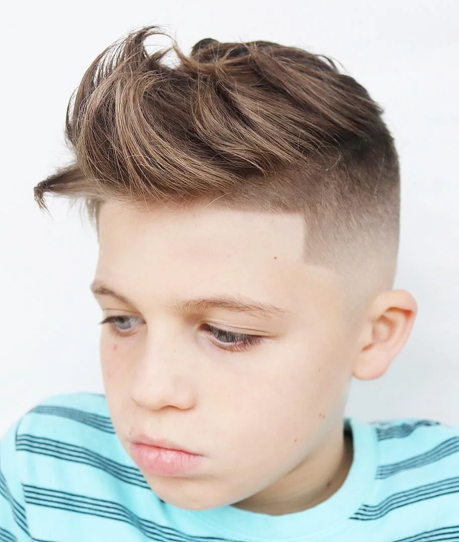Thick-Spiked-Up-Waves-and-Undercut.jpg