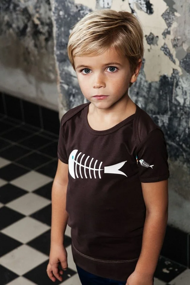 1-The-Side-Swept-Boys-Haircut.jpg