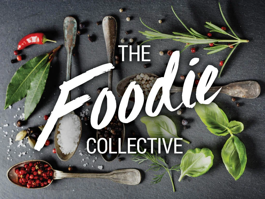 Moseley_Foodie Collective_SH.jpg