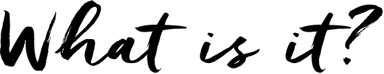 800200d7a738cf4809103cca215bba.gif