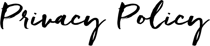 d19cef5b9ae4c18ff8432cb8528c42.gif