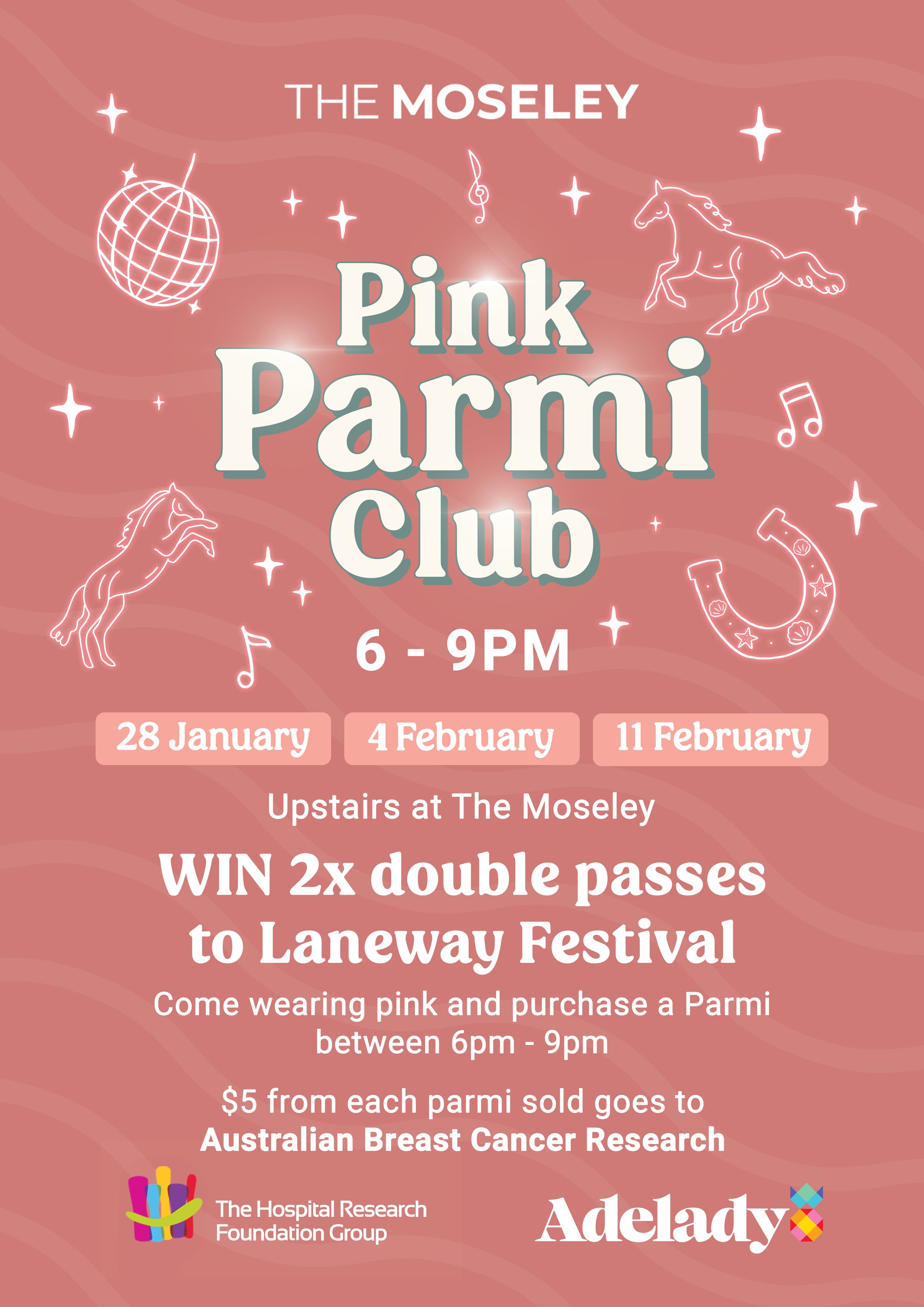 A3 - Moseley Pink Parmi Club.jpg