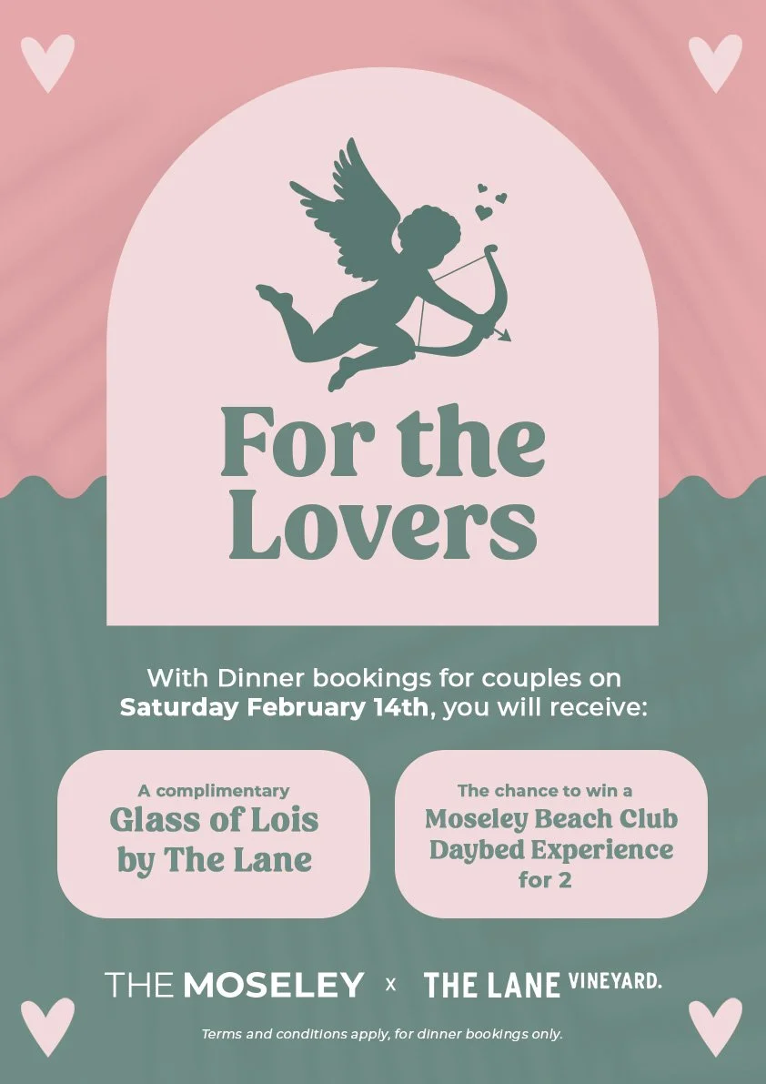 WEB- Moseley_Valentine's_Day_2026.jpg