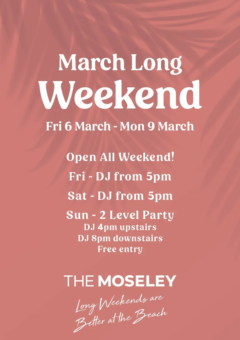 Moseley_Adelaide Cup_2026_WEB.jpg