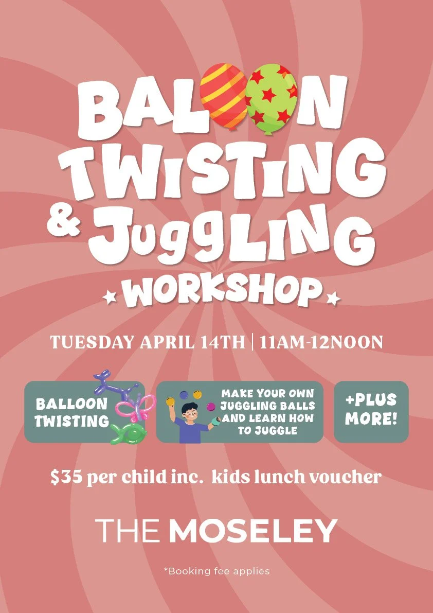 WEB - Moseley_Kids-Balloon & Juggling.jpg