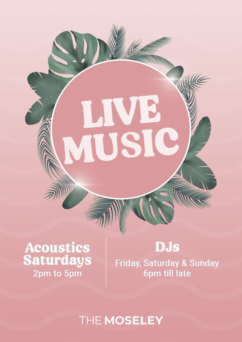Web - Moseley Beach Club + Kitchen Live Music.png