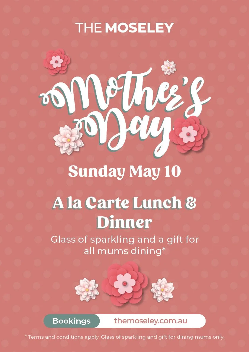 WEB - Moseley_Mother's Day_2026.jpg
