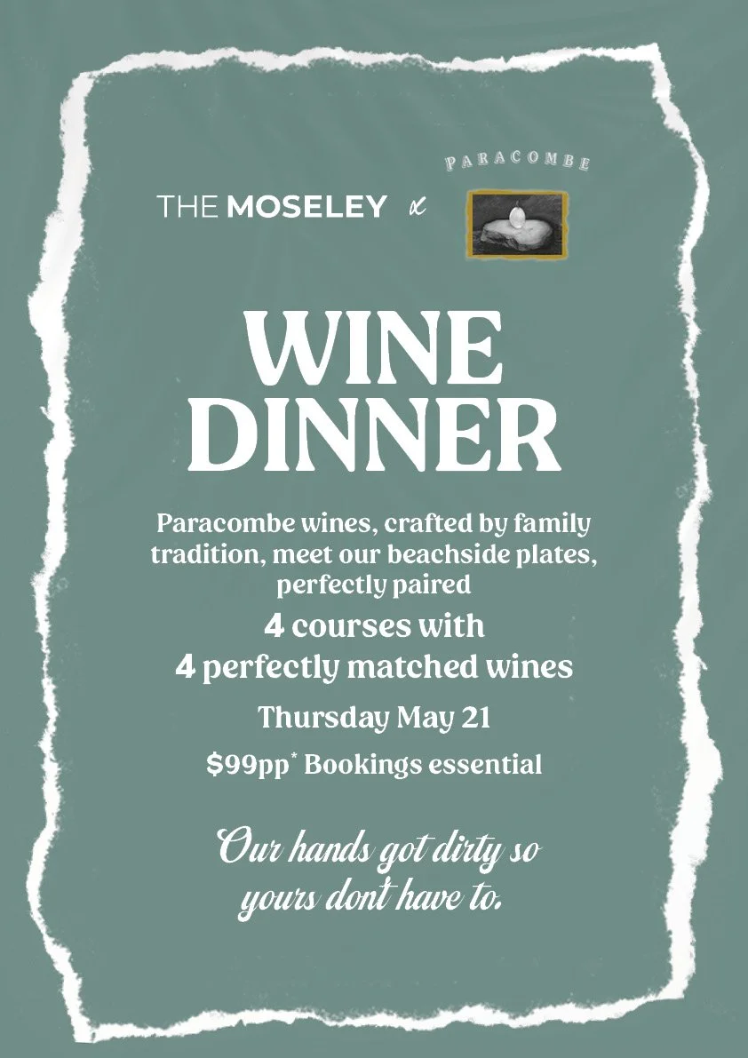 WEB - Moseley-Paracombe_Wine Dinner_May 2026.jpg