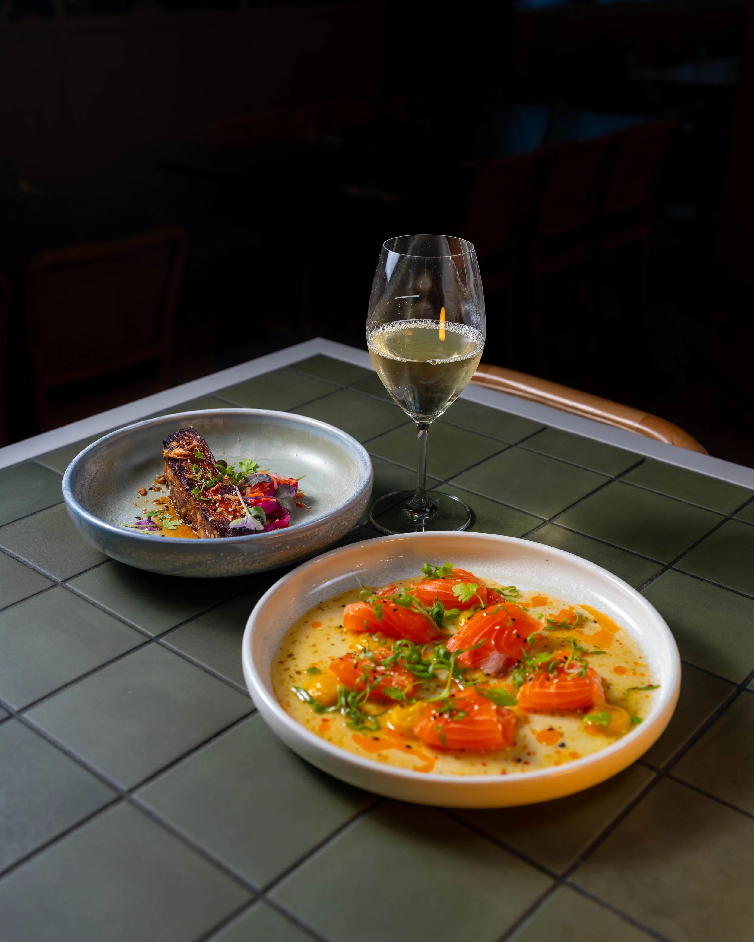 Menu-29.jpg