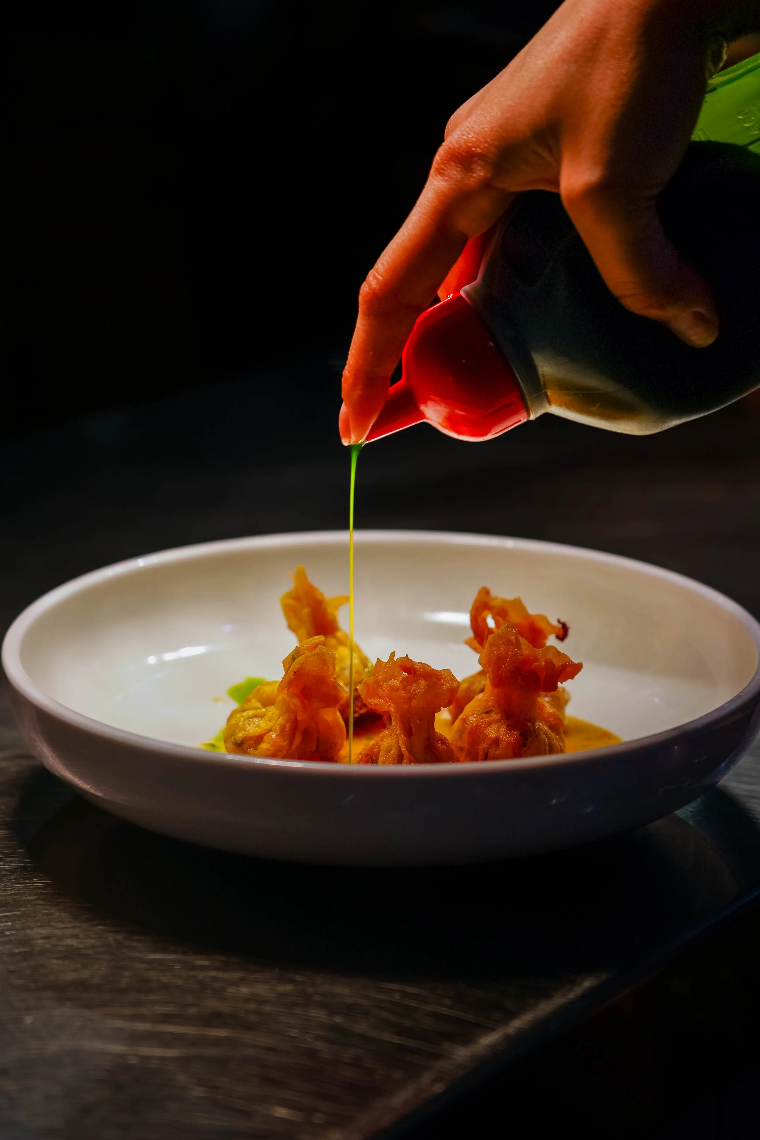 Menu-38.jpg