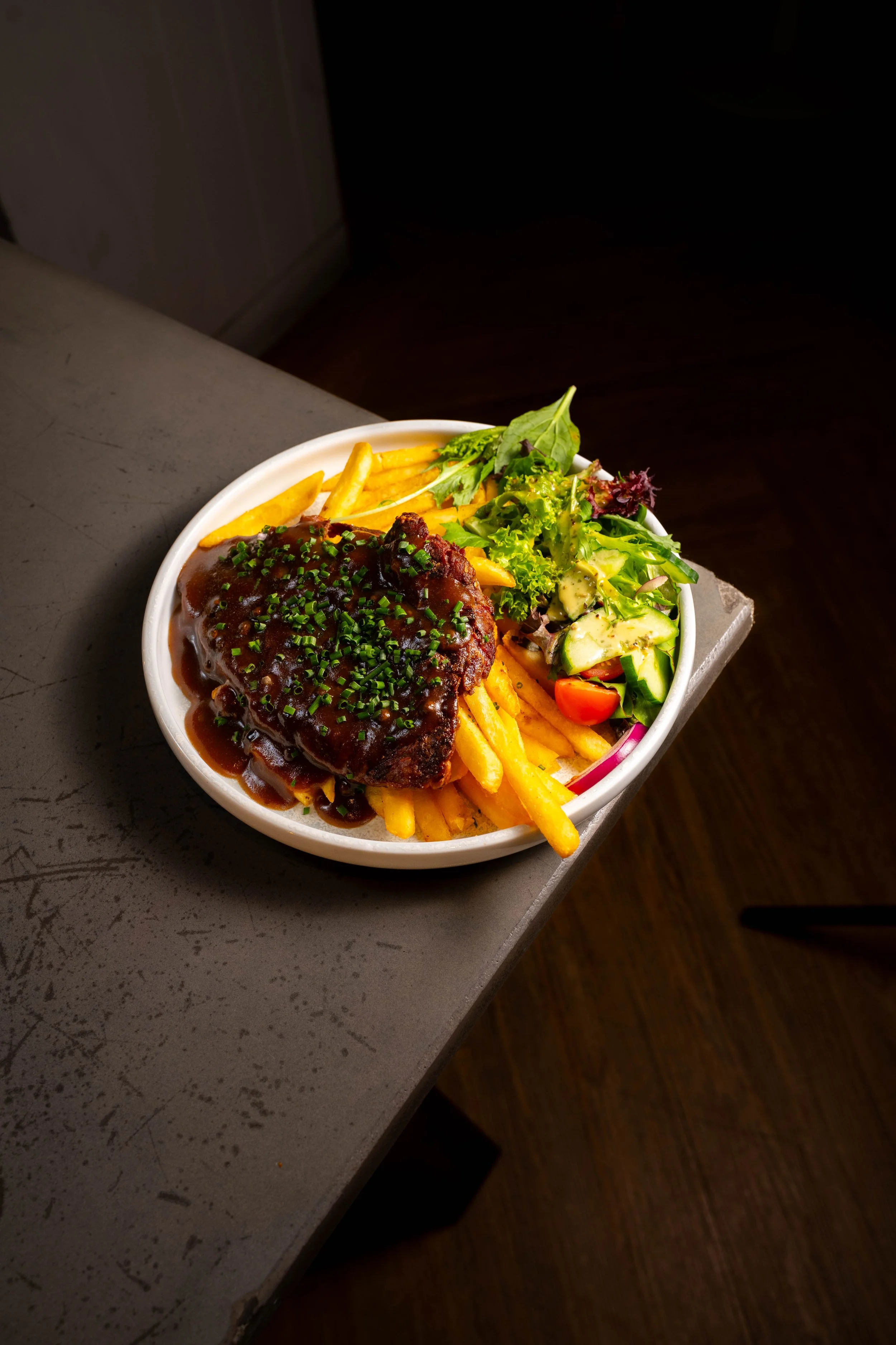 Menu-75.jpg
