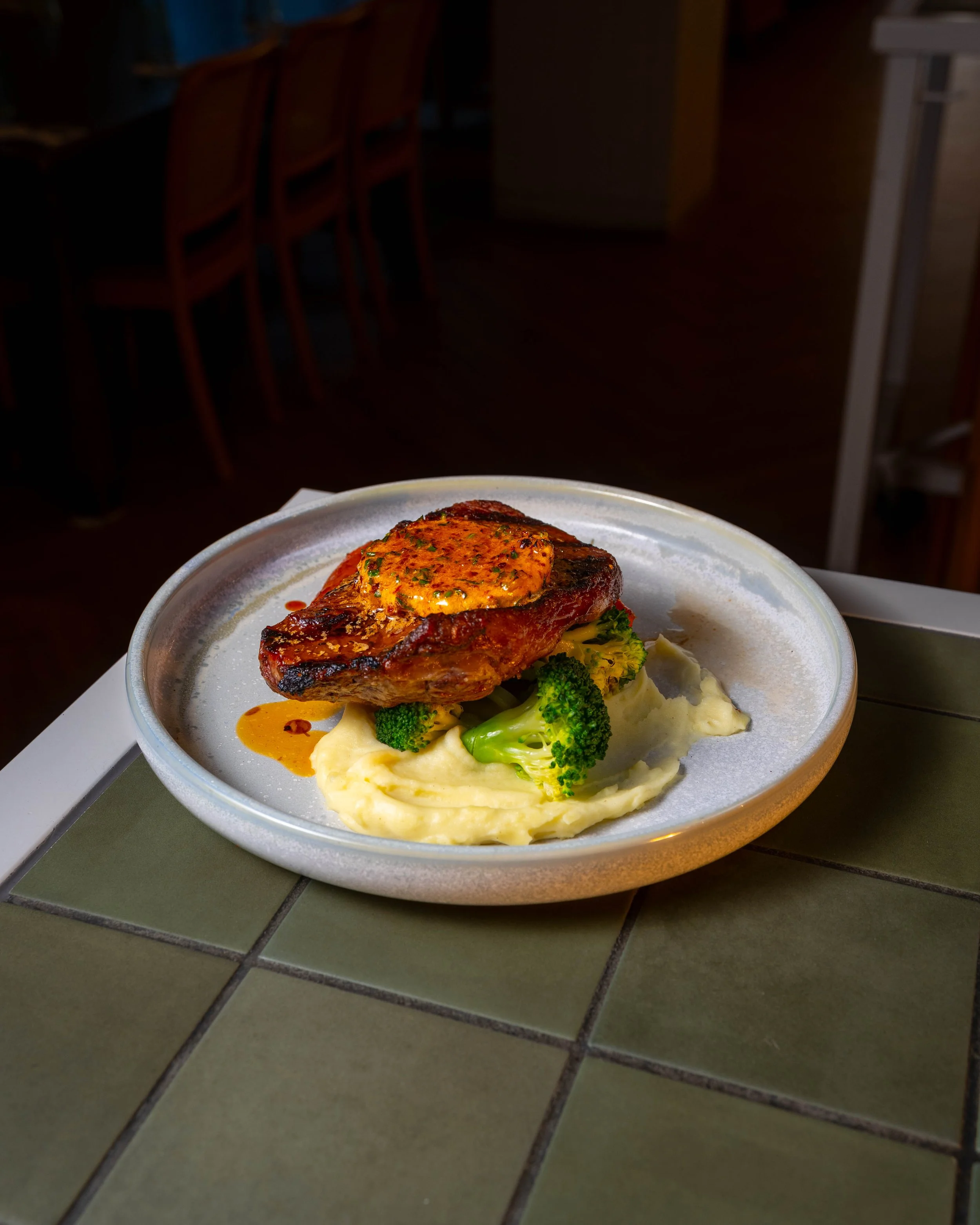 Menu-57.jpg