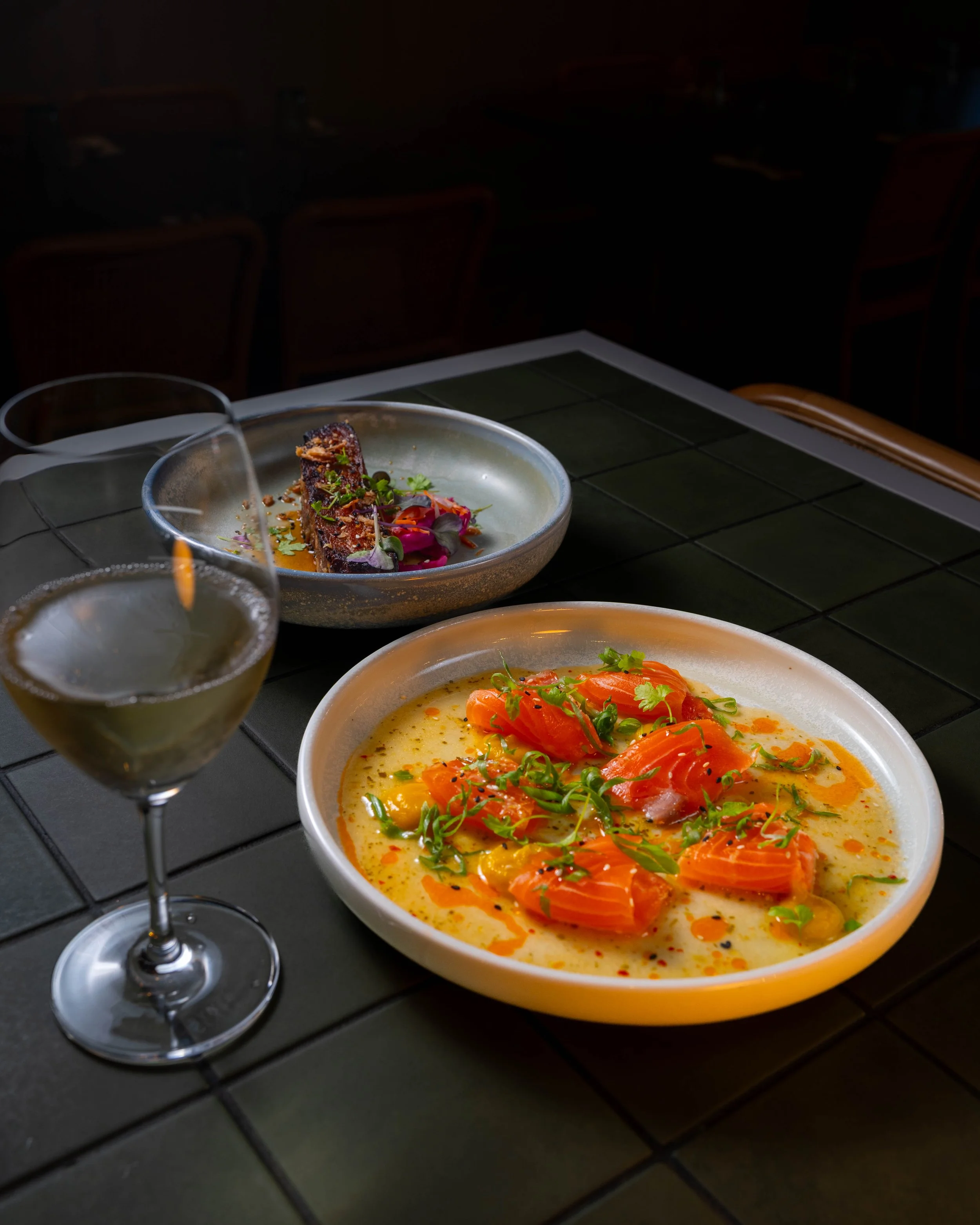 Menu-34.jpg