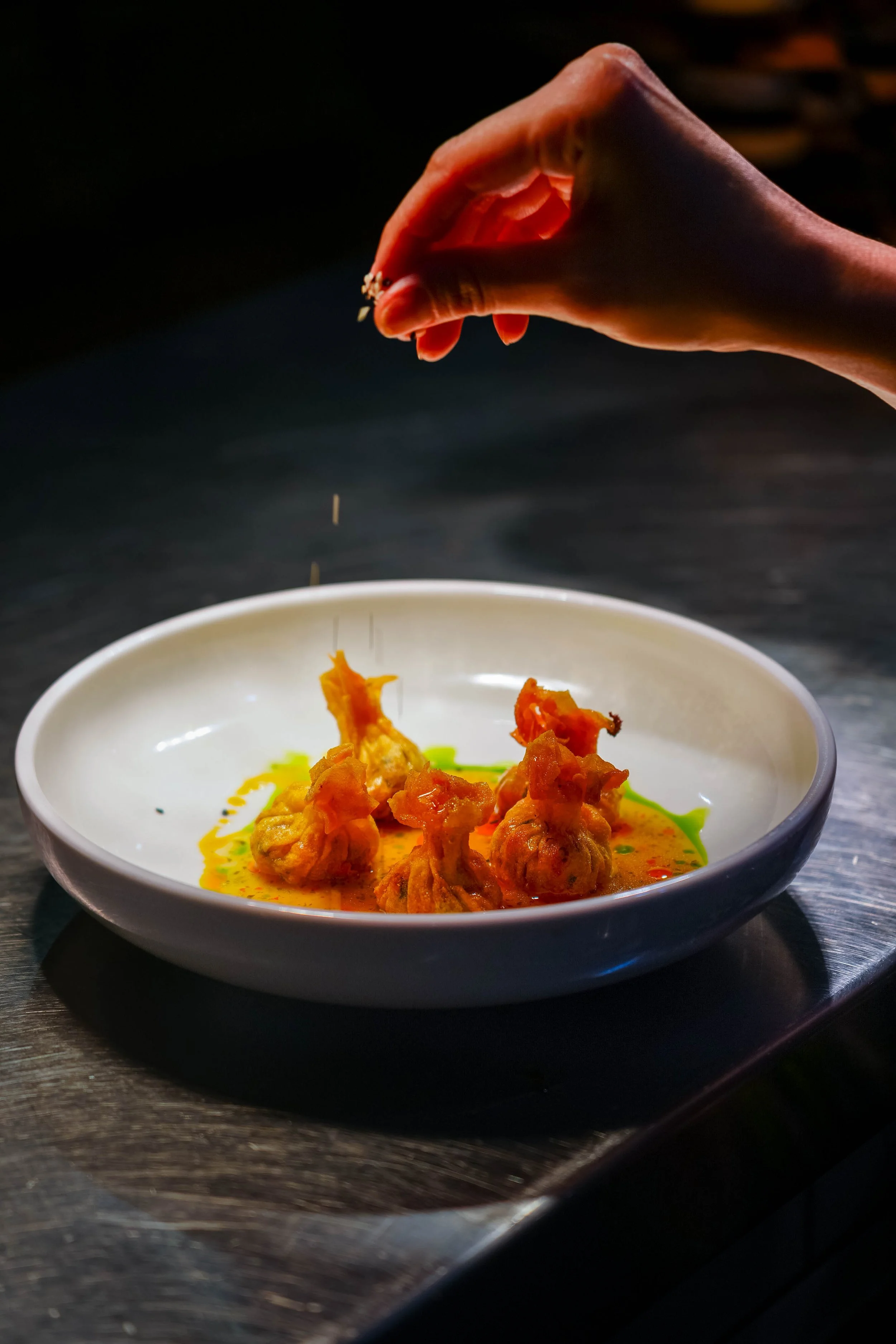 Menu-41.jpg