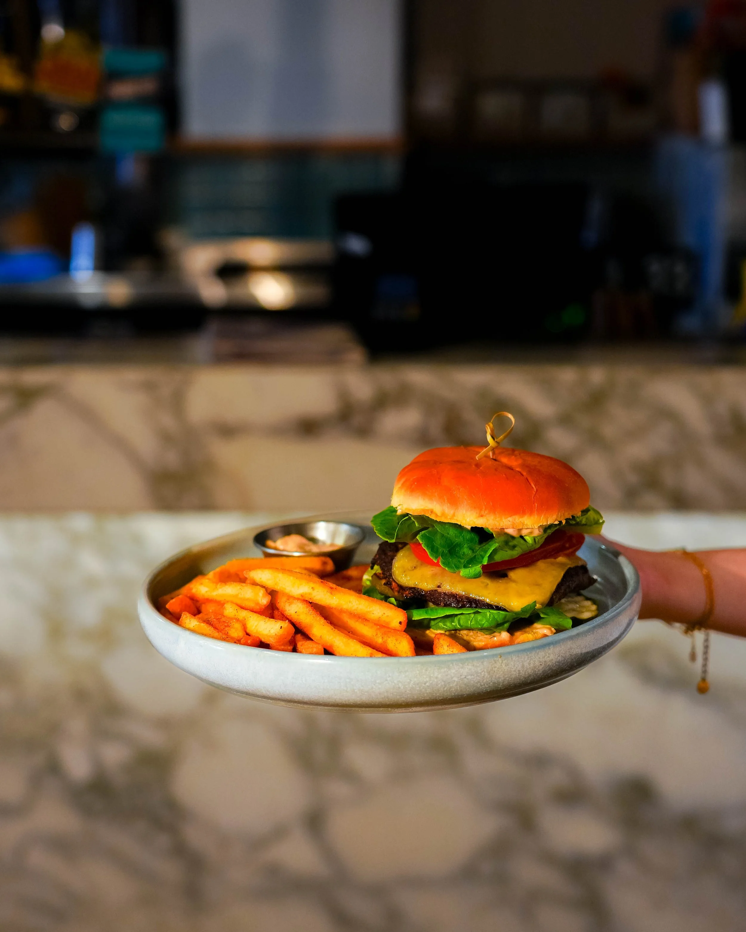 Menu-95.jpg