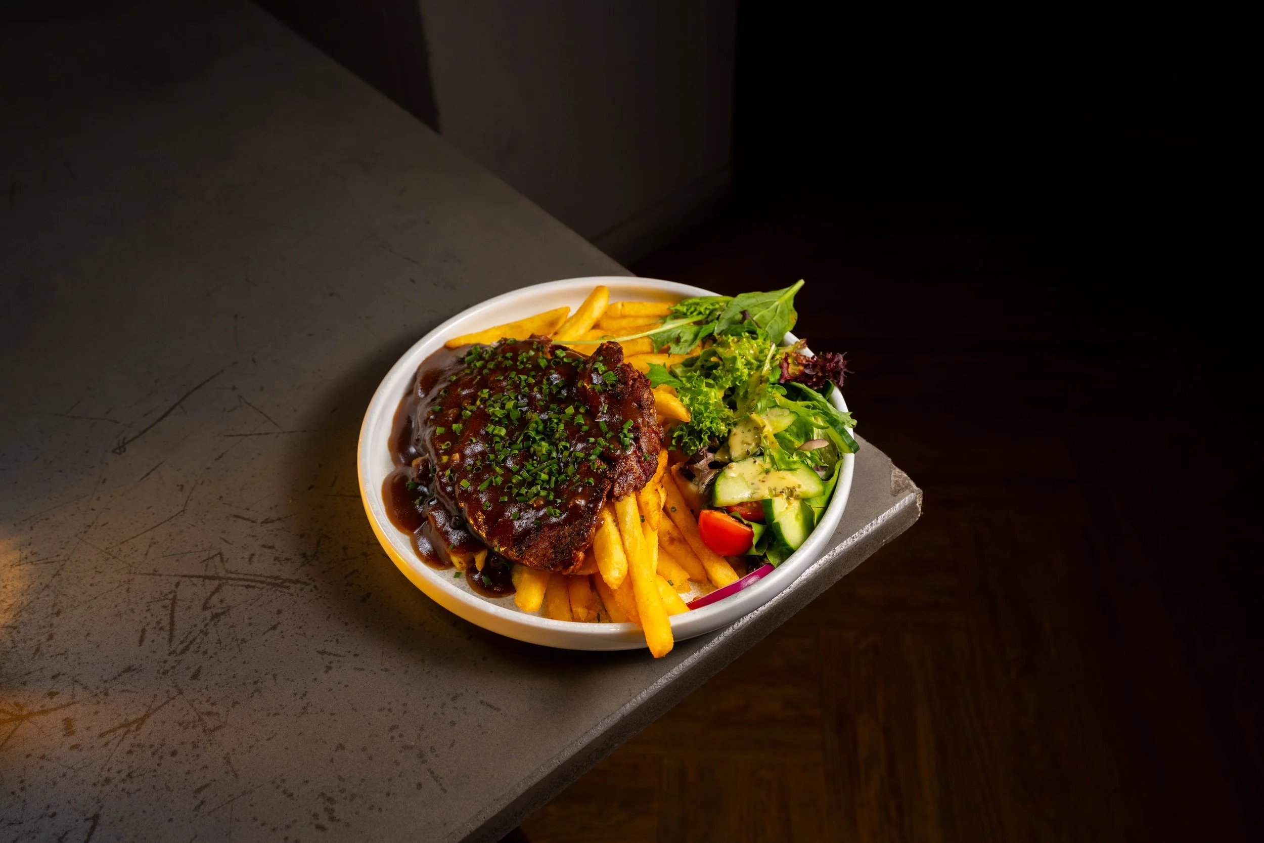Menu-76.jpg