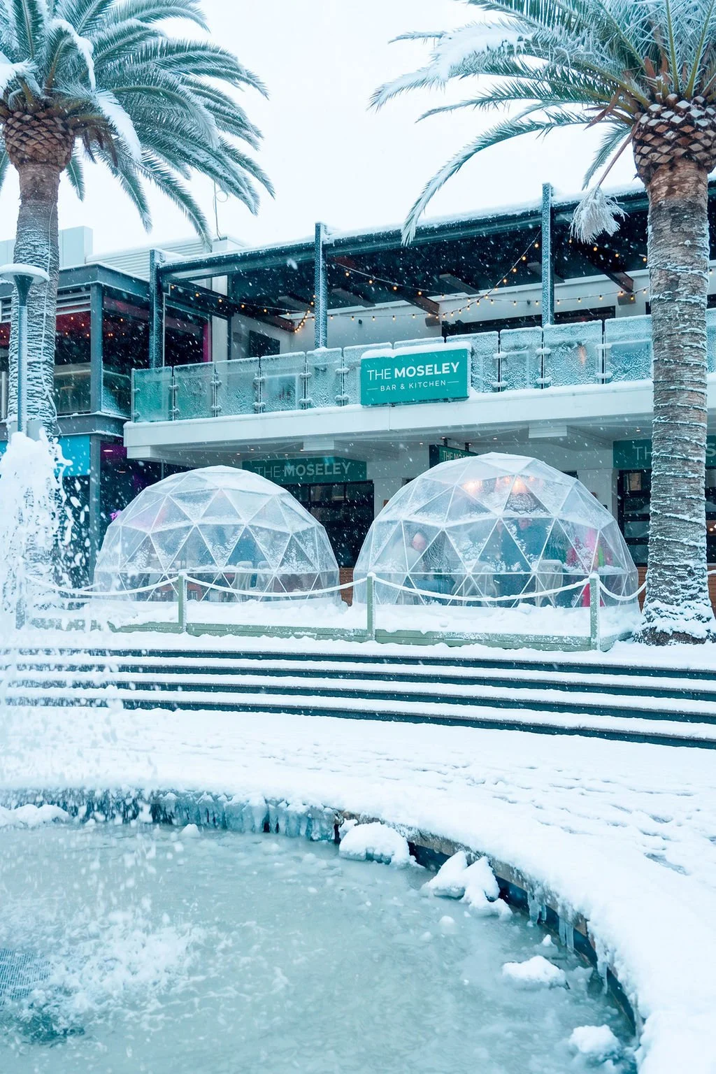 Igloo.jpg