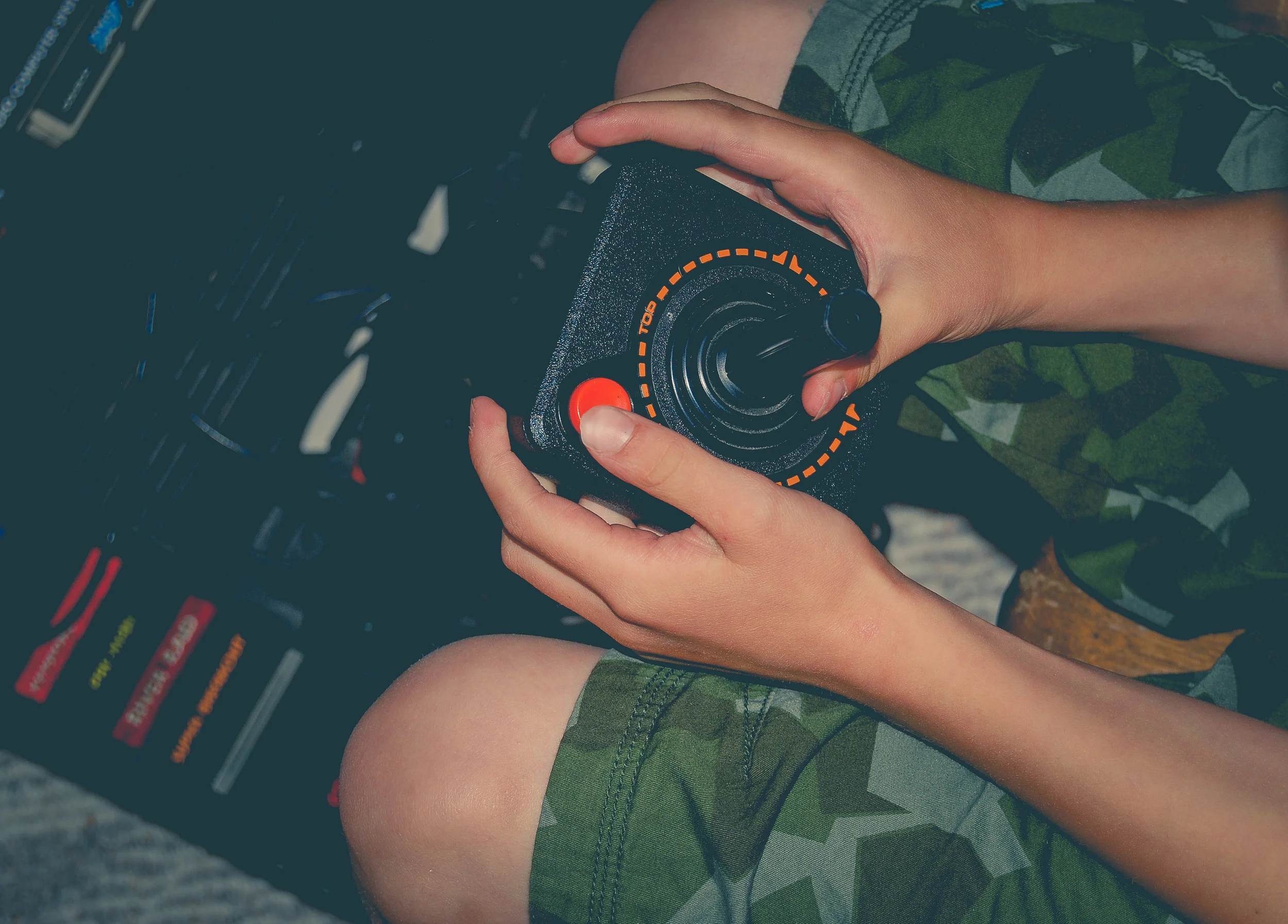AdobeStock_91503404.jpeg