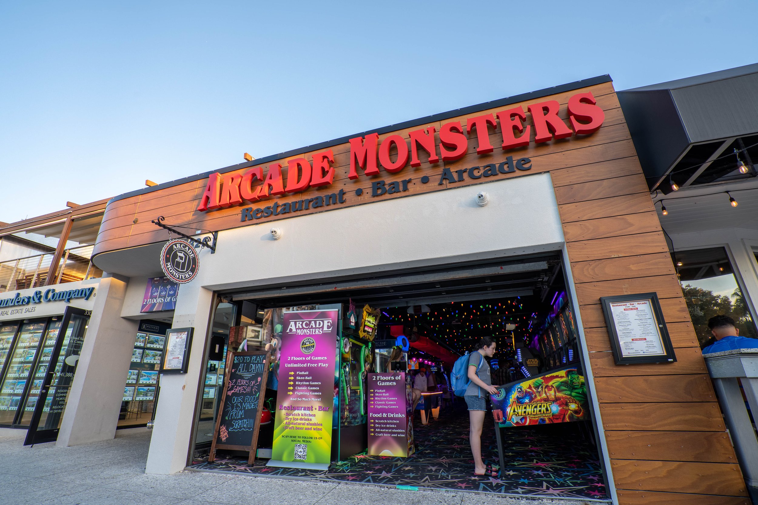 Arcade Monsters Lido-22.jpg