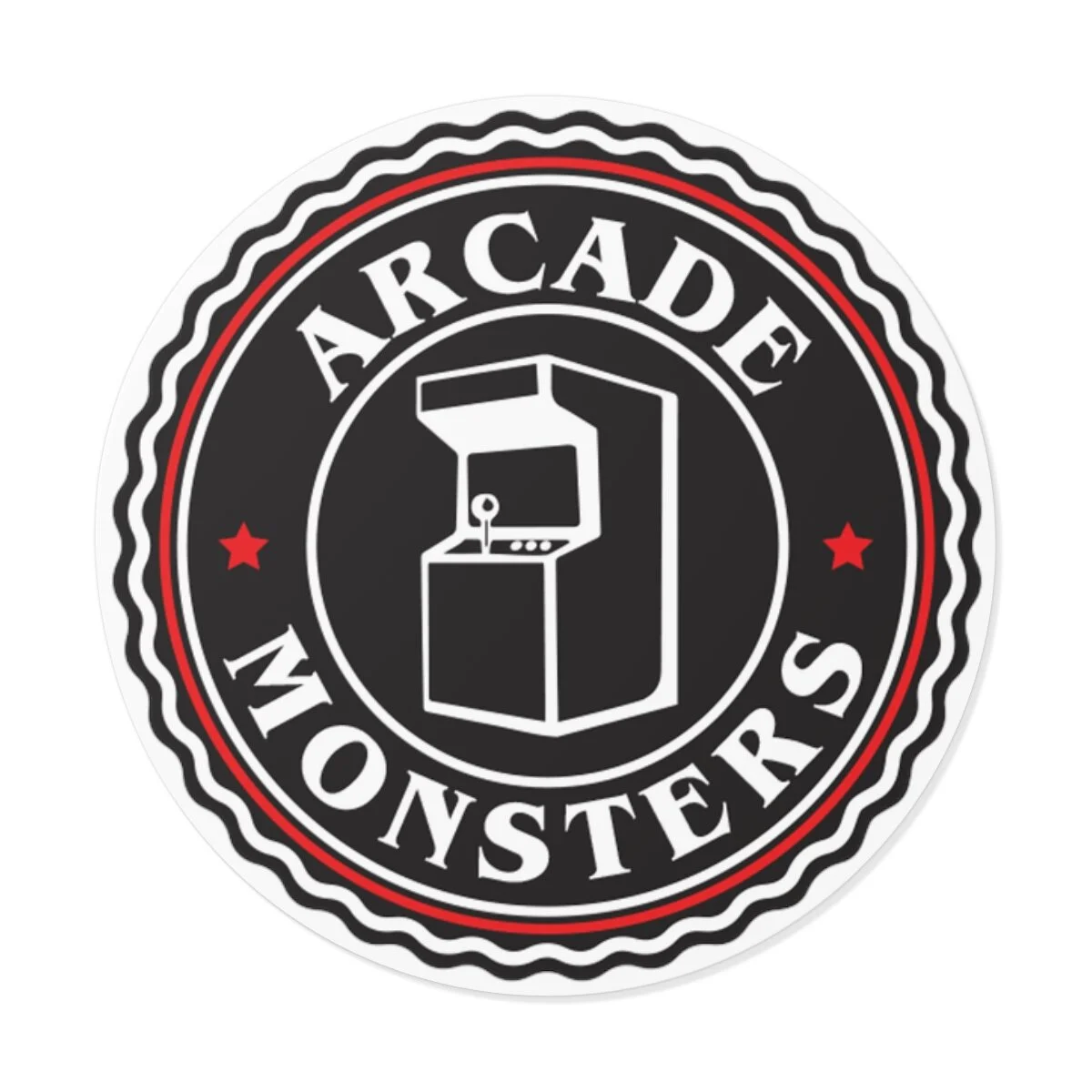 b37651aee342ce6b743f5fc0abbd6a55