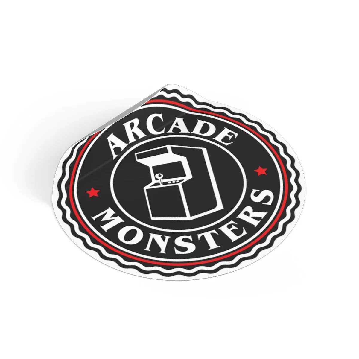 7f29e83c4e80d872d17f660993029b9b