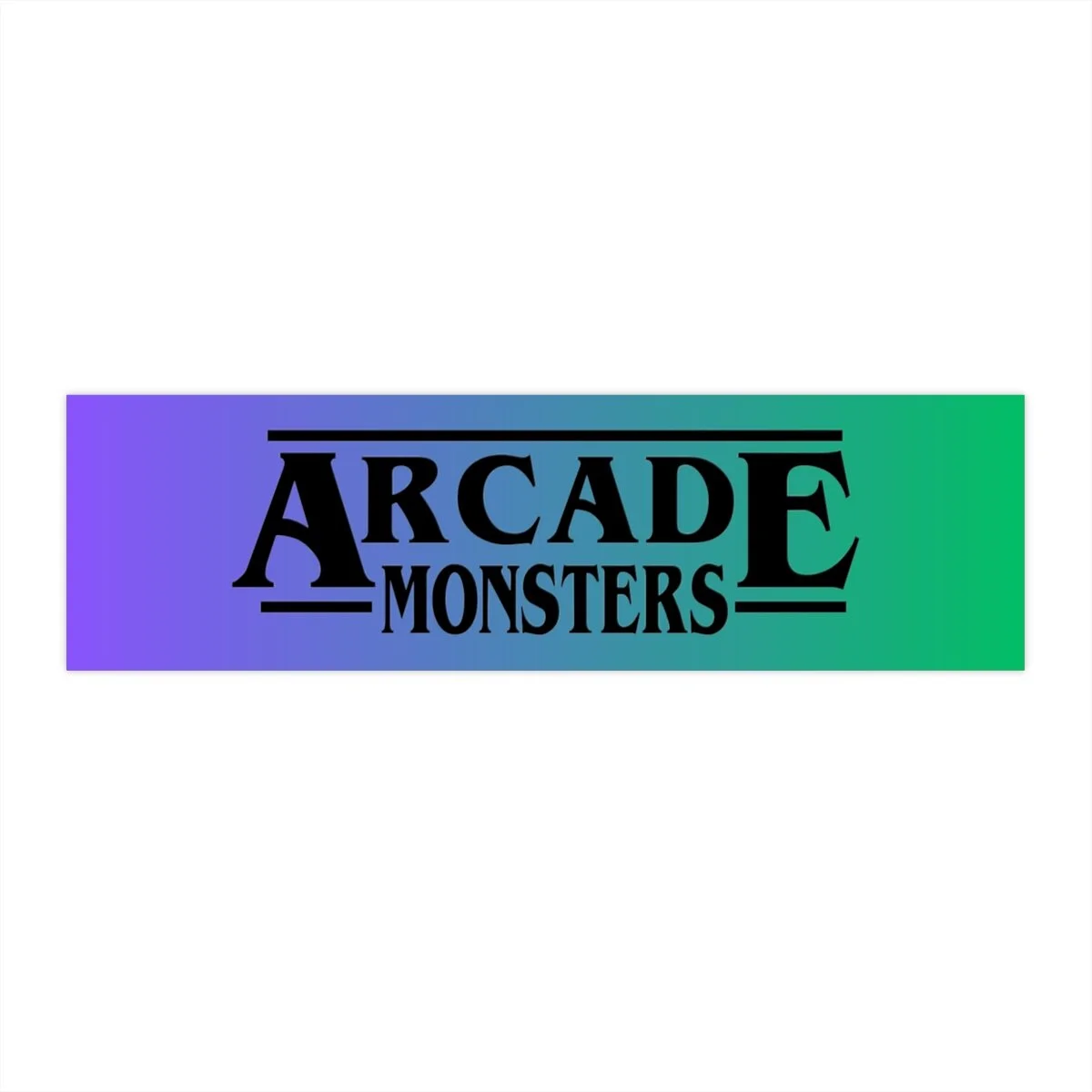 e9c509cc2e3f0b1e822d9e85462909ca