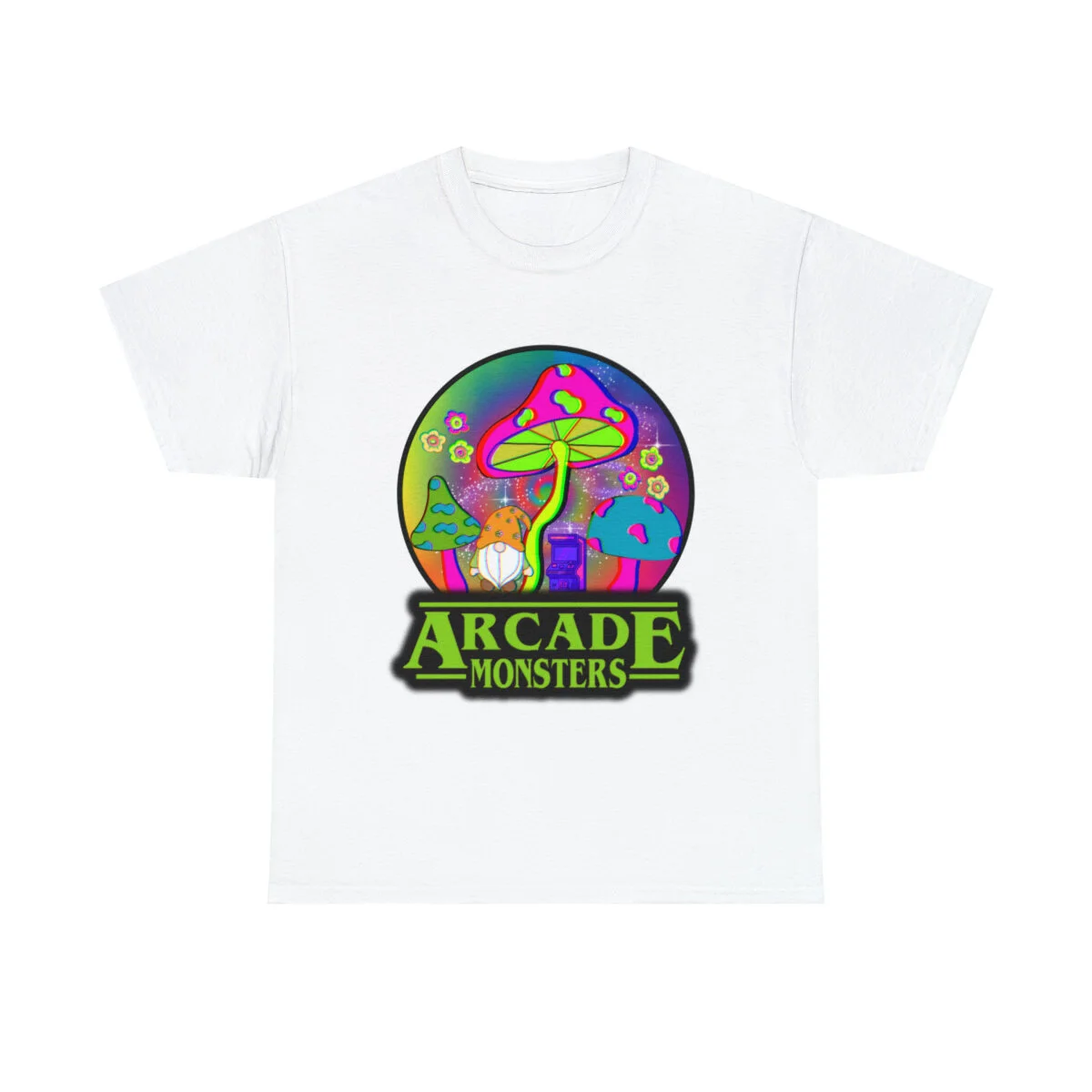 7b94daef27cf6db5a3972529974810a4