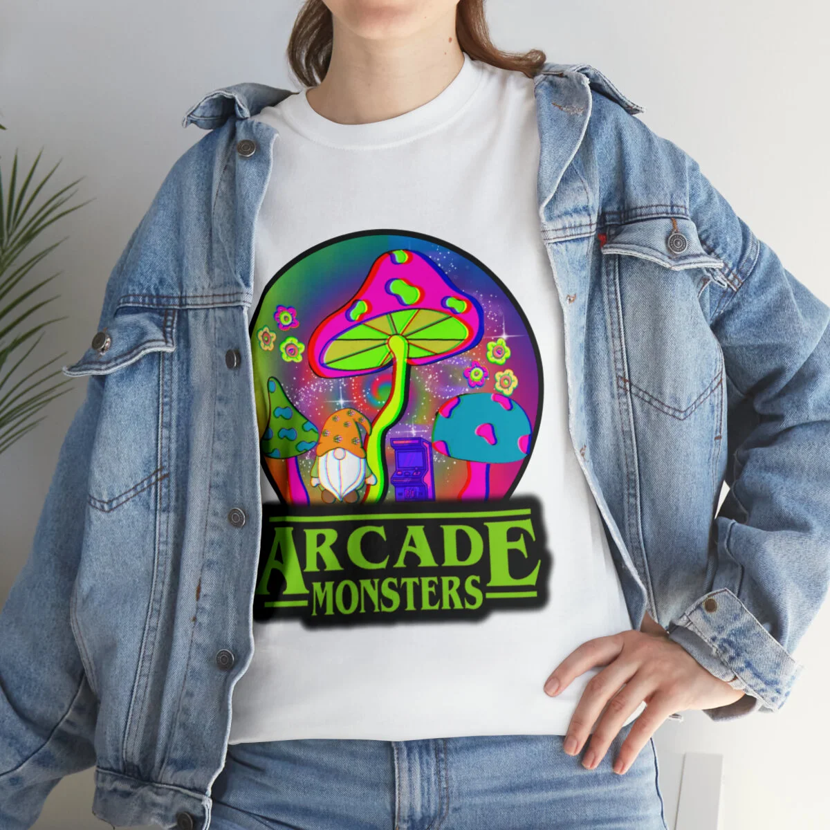 227a12332433d891f0eb020f73e399bb