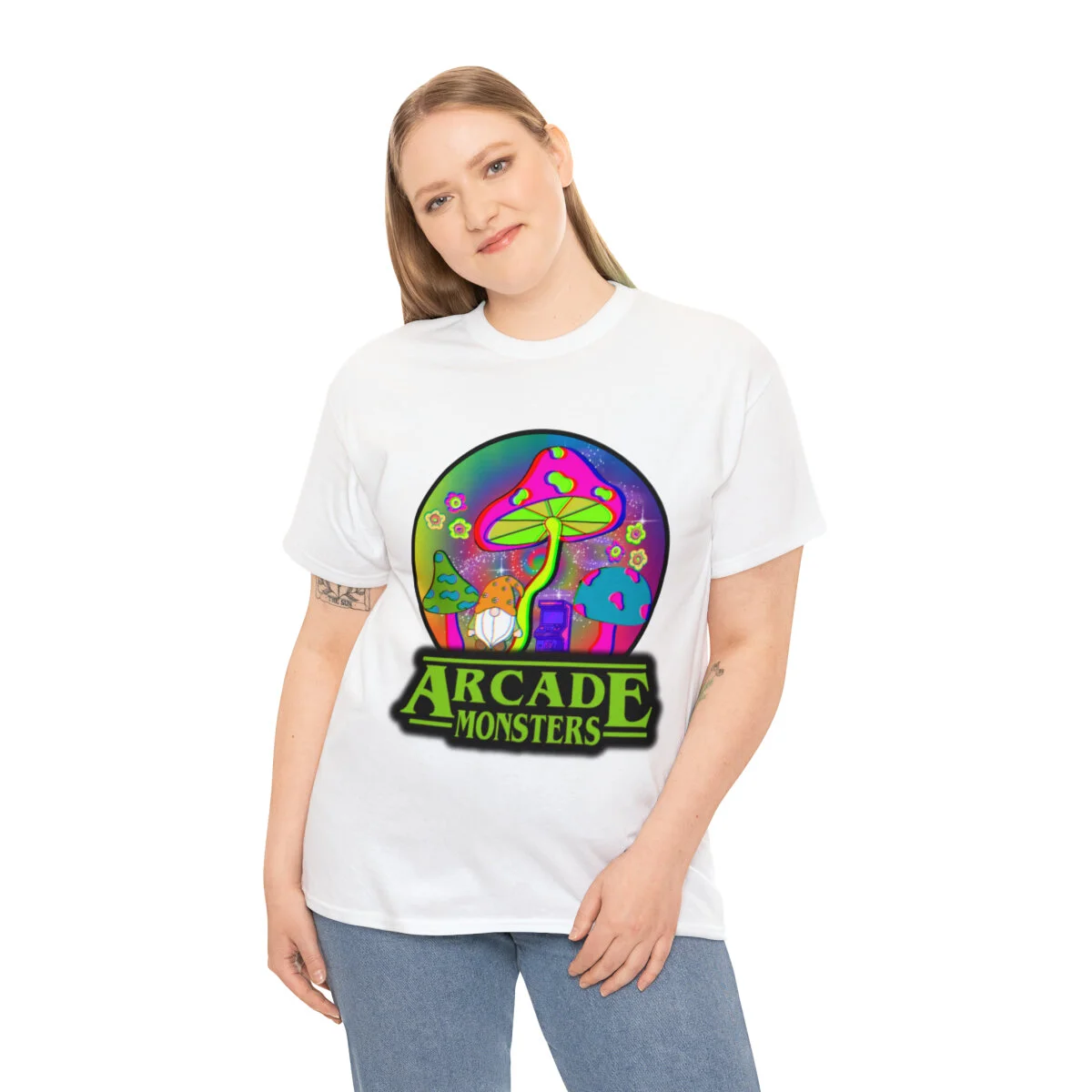 ffbaecd8f7196d5dd62b4af22857fc02