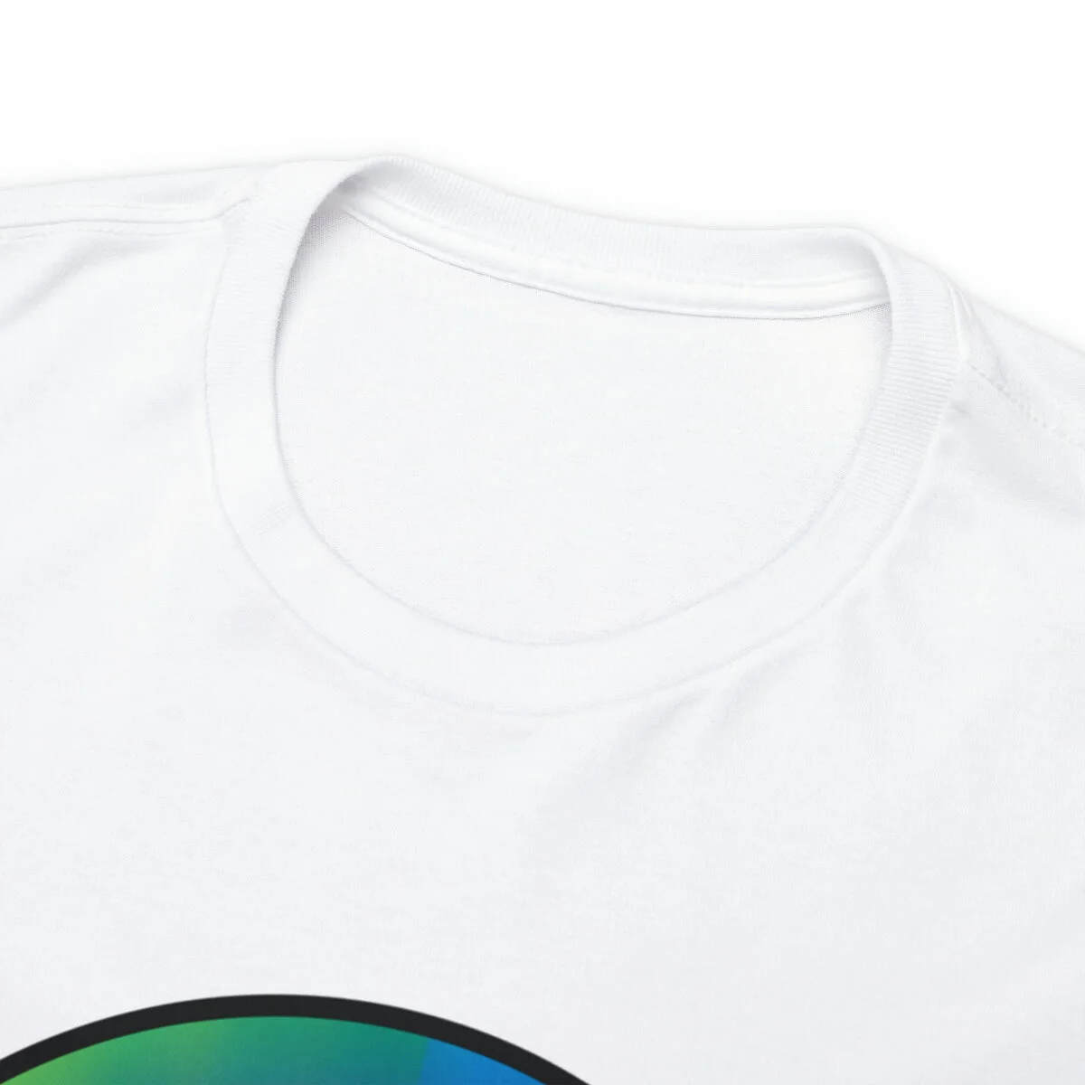 7cb38ef590ddbeeb8ba04869b636afc3