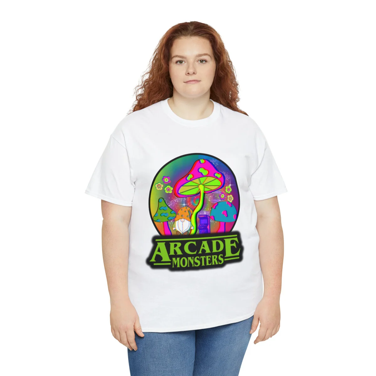 56dcc8349cd10935c8688826fcea2736