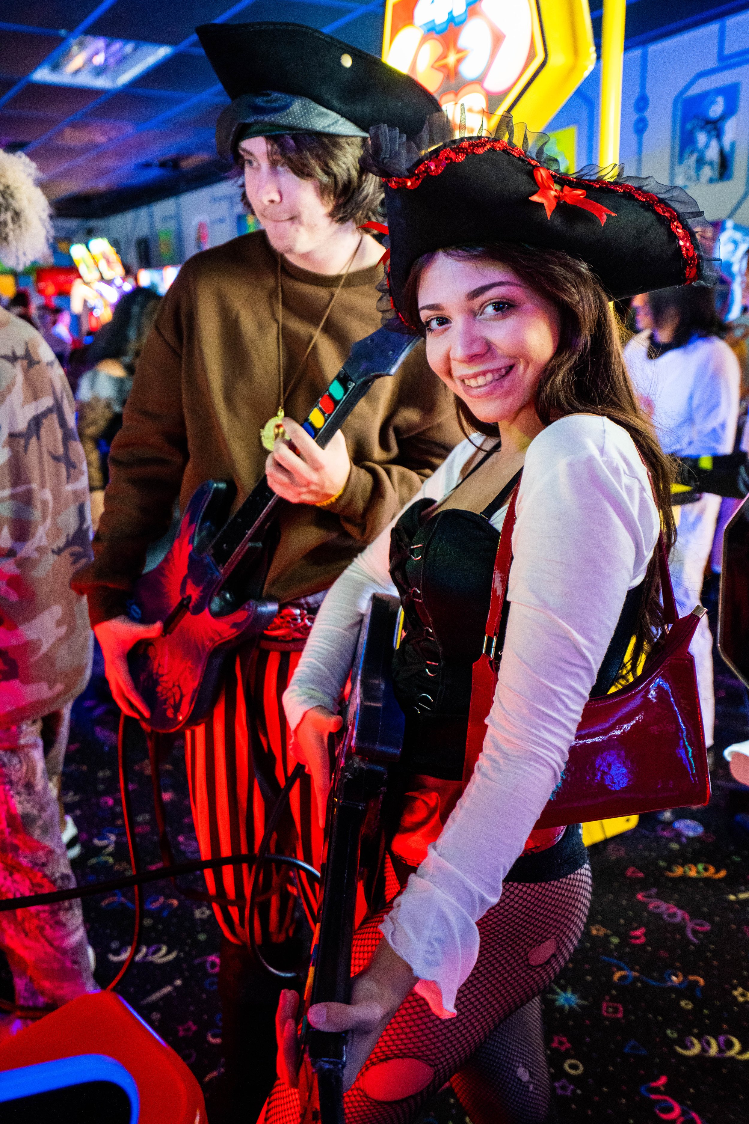 OAM Halloween Day 4-20.jpg