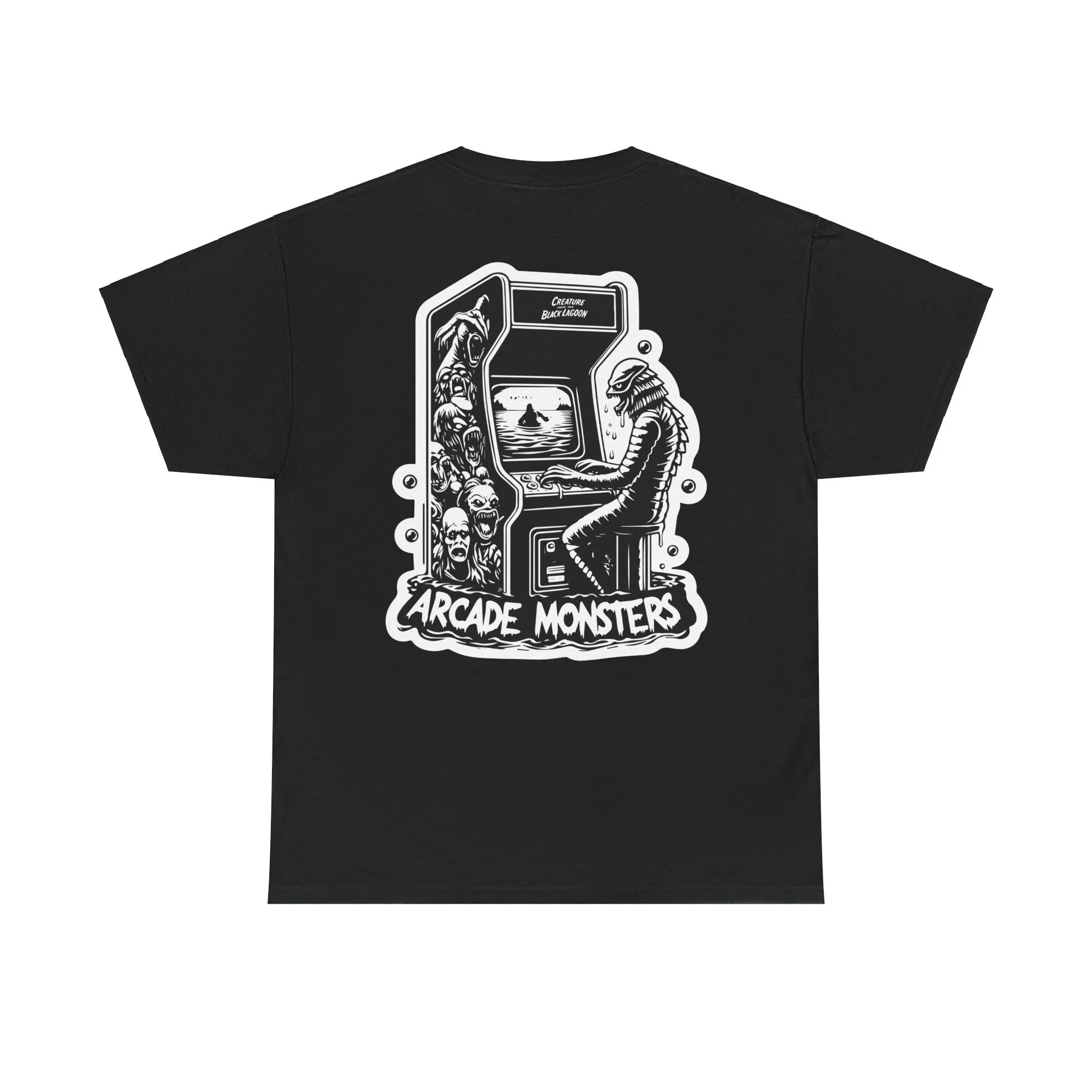 26602c2426e60bee80a8f89519f345fc