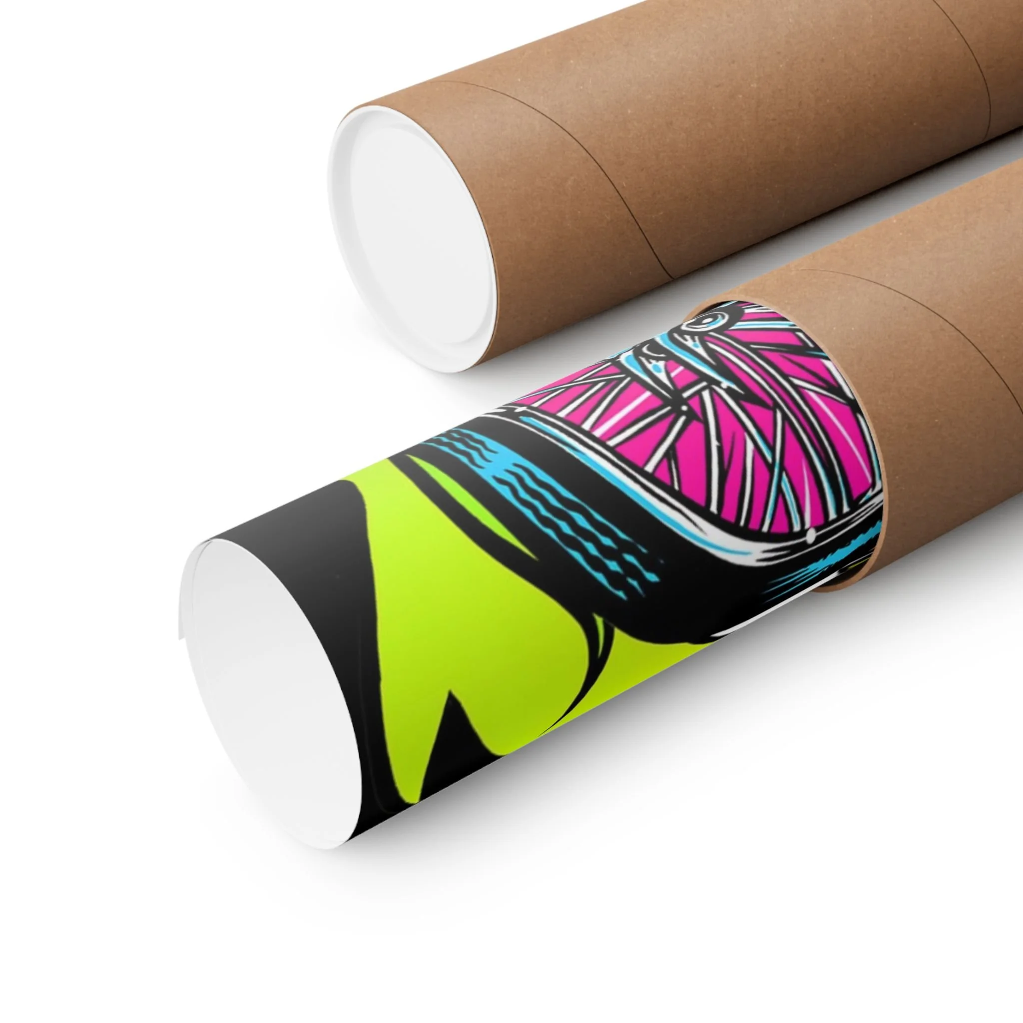 732a0780c2334cb018d7366351d92c15