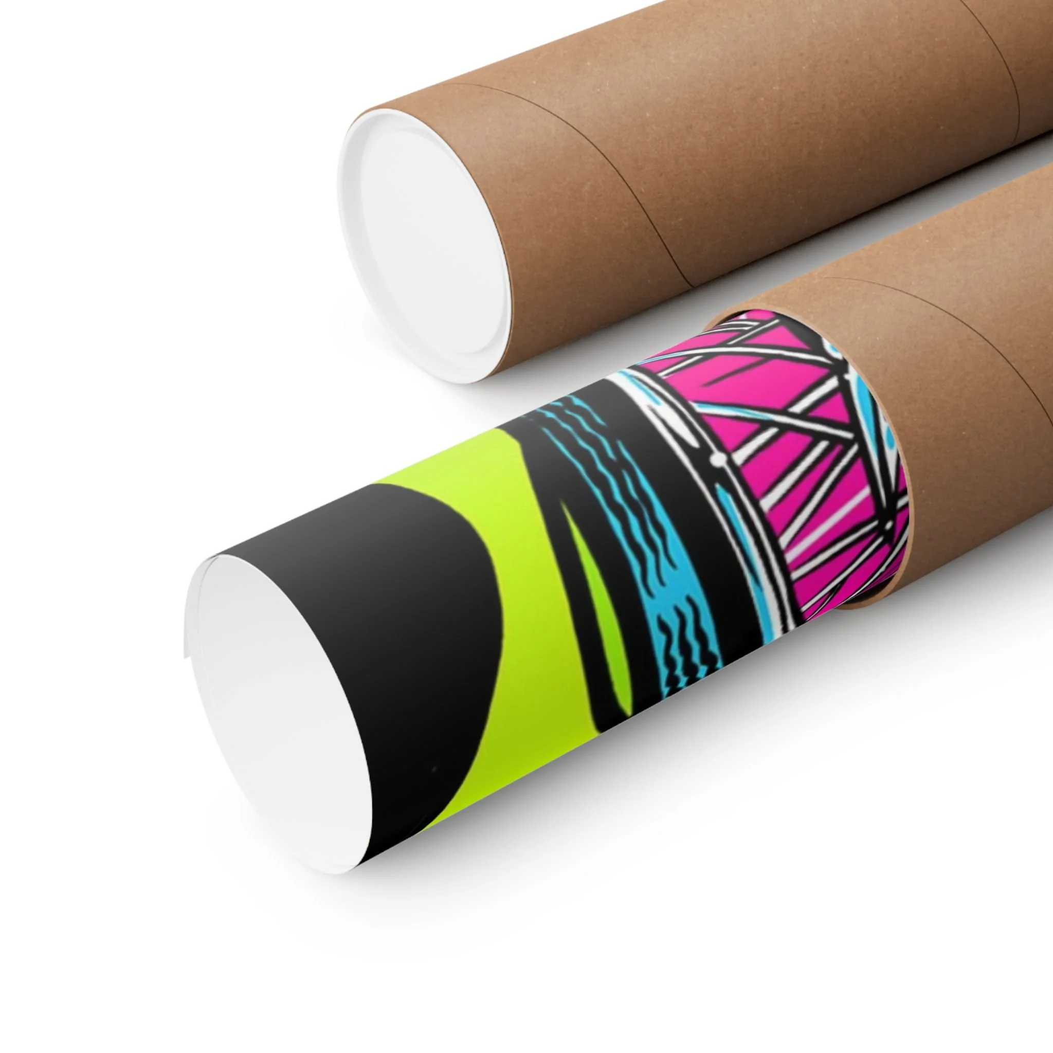 e84c0c2cdb605e8a2d3cf5b11911a059