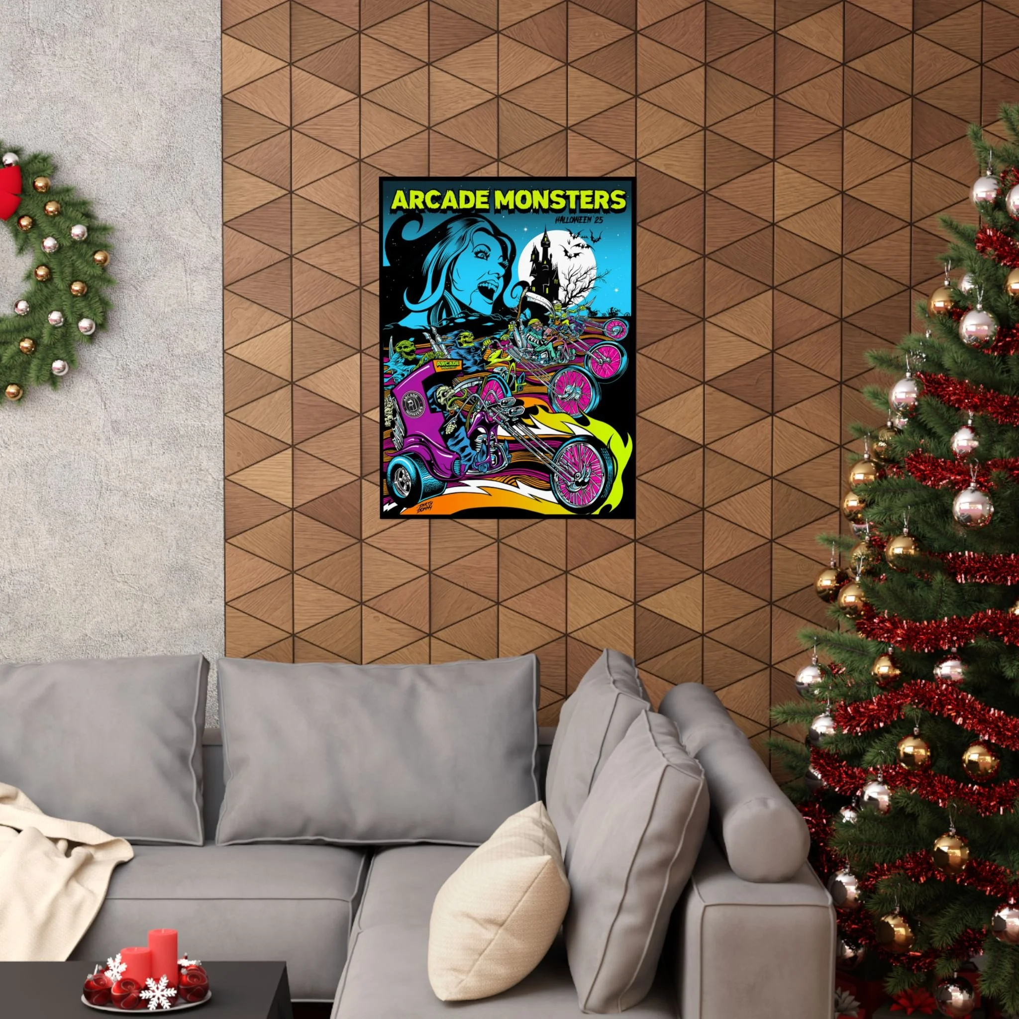 ce7837e9144932b91e419754ac2df37b