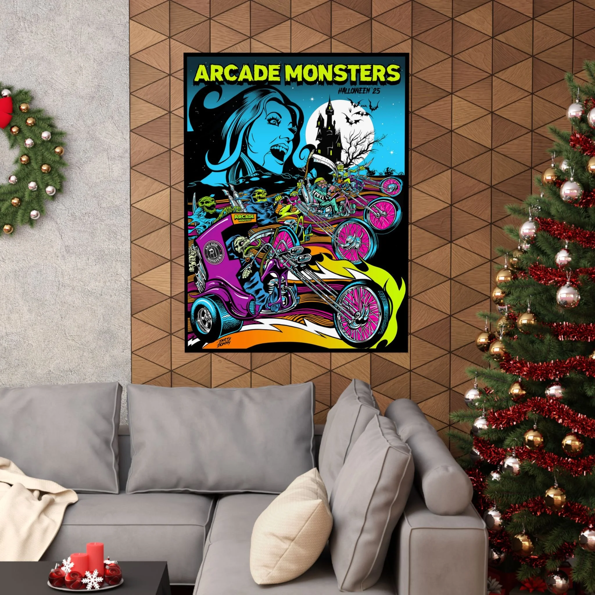 bc5393999b29b0a8c1a7e2bffdfbb131