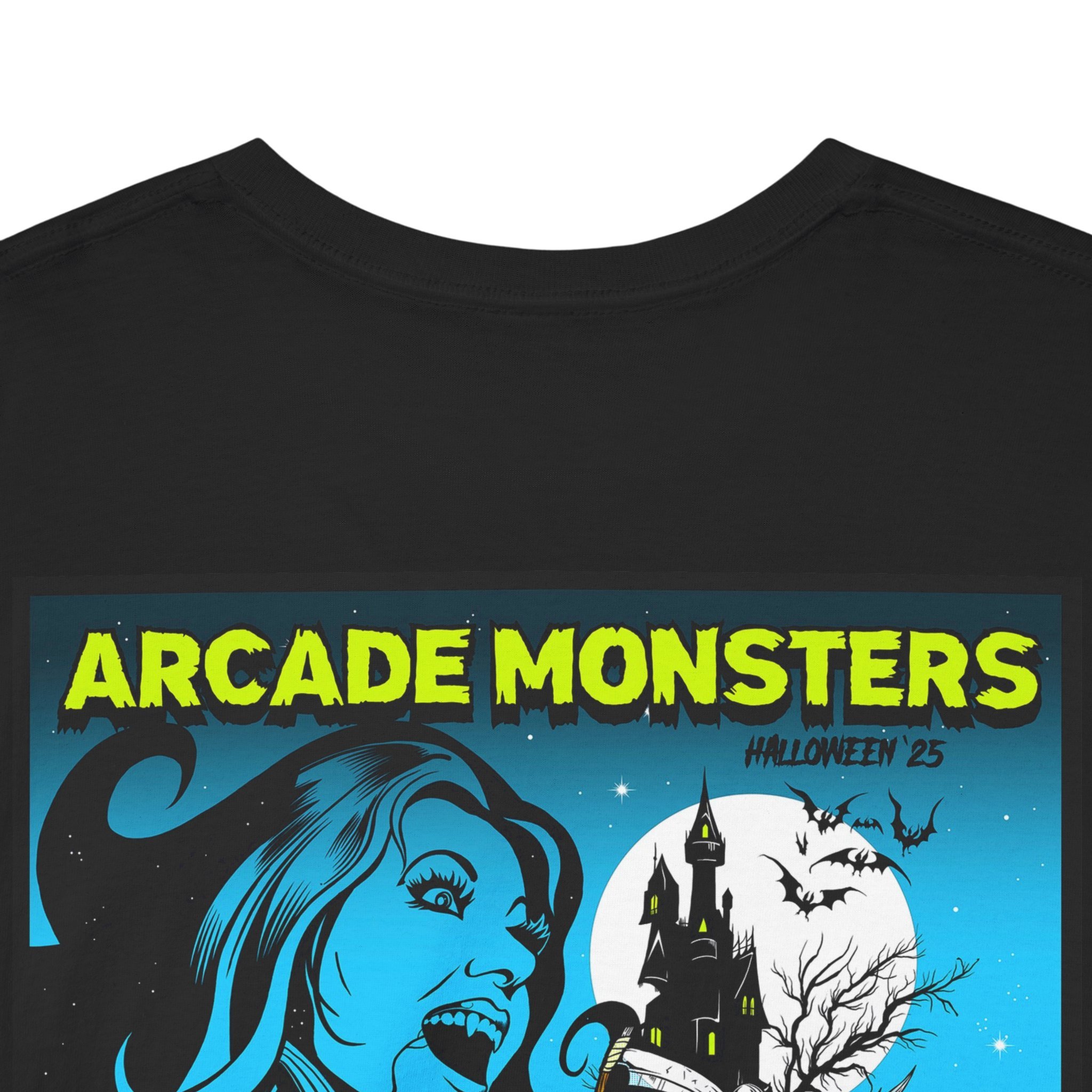 72670d760ef9ddeaf8d89759fdf5d431