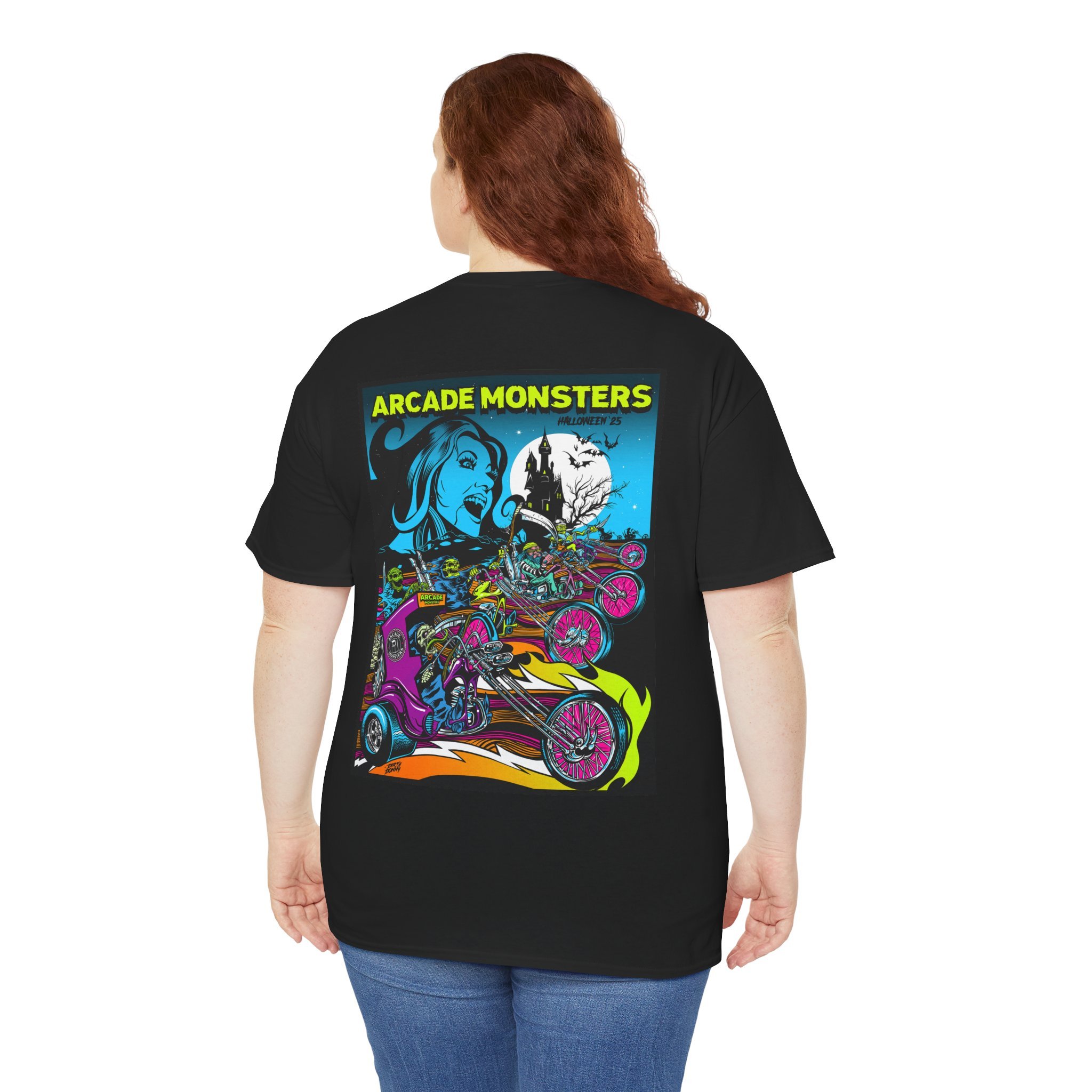 7bf70ef15baf8175aae7974e90959ddb