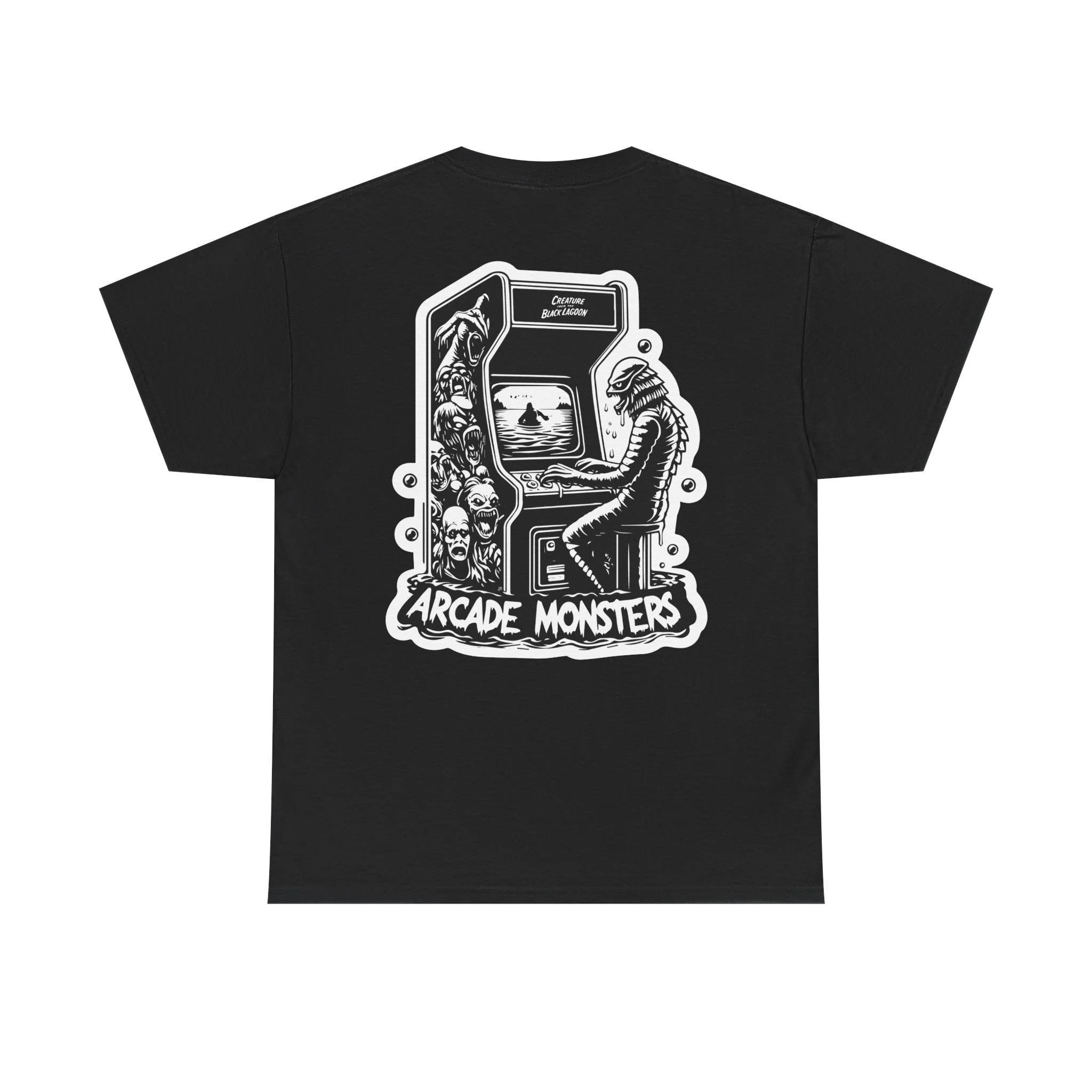 ed1f6da6118ba3d29bd4f98c3b444087