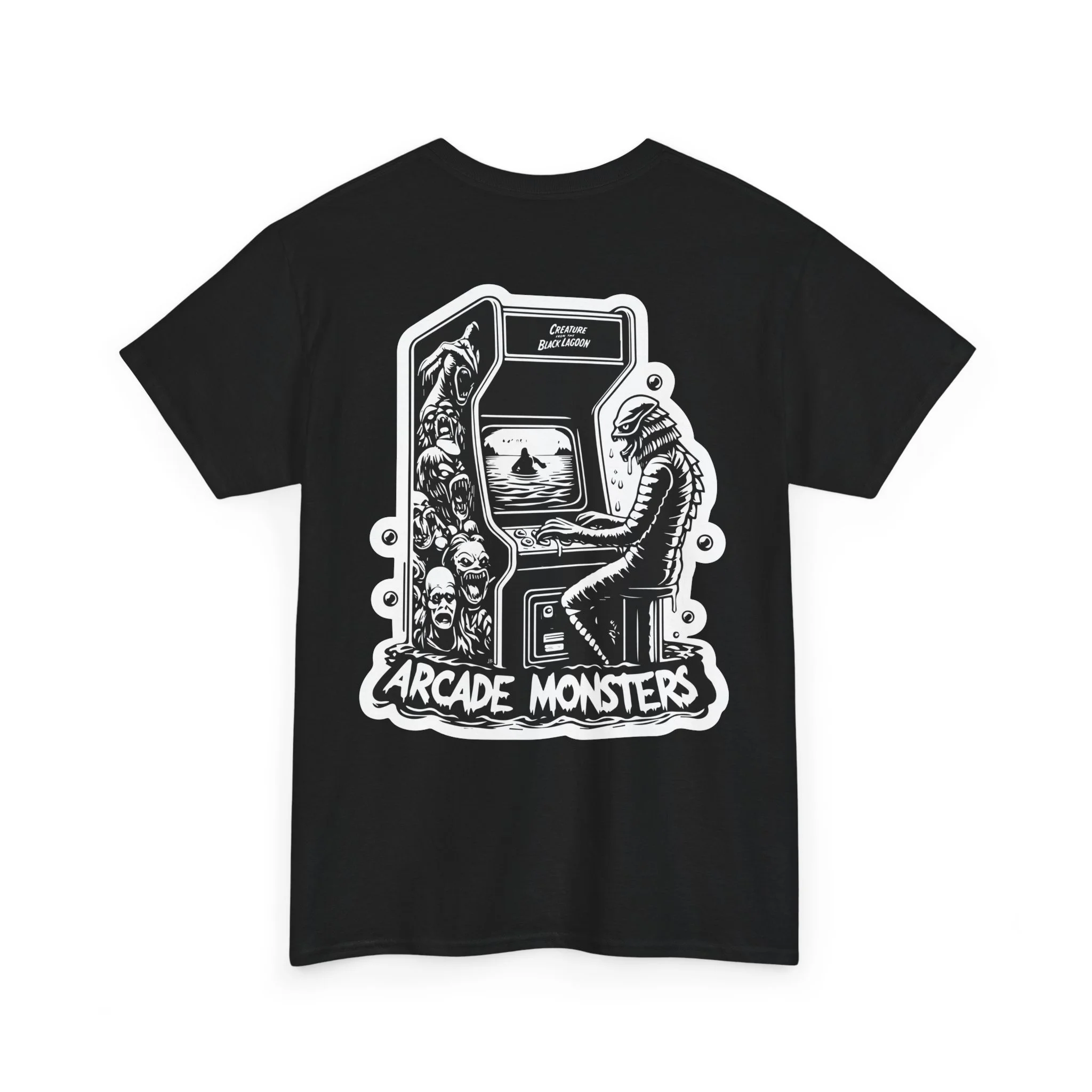 b4a36f18d2c14ba00b66f4124a042414