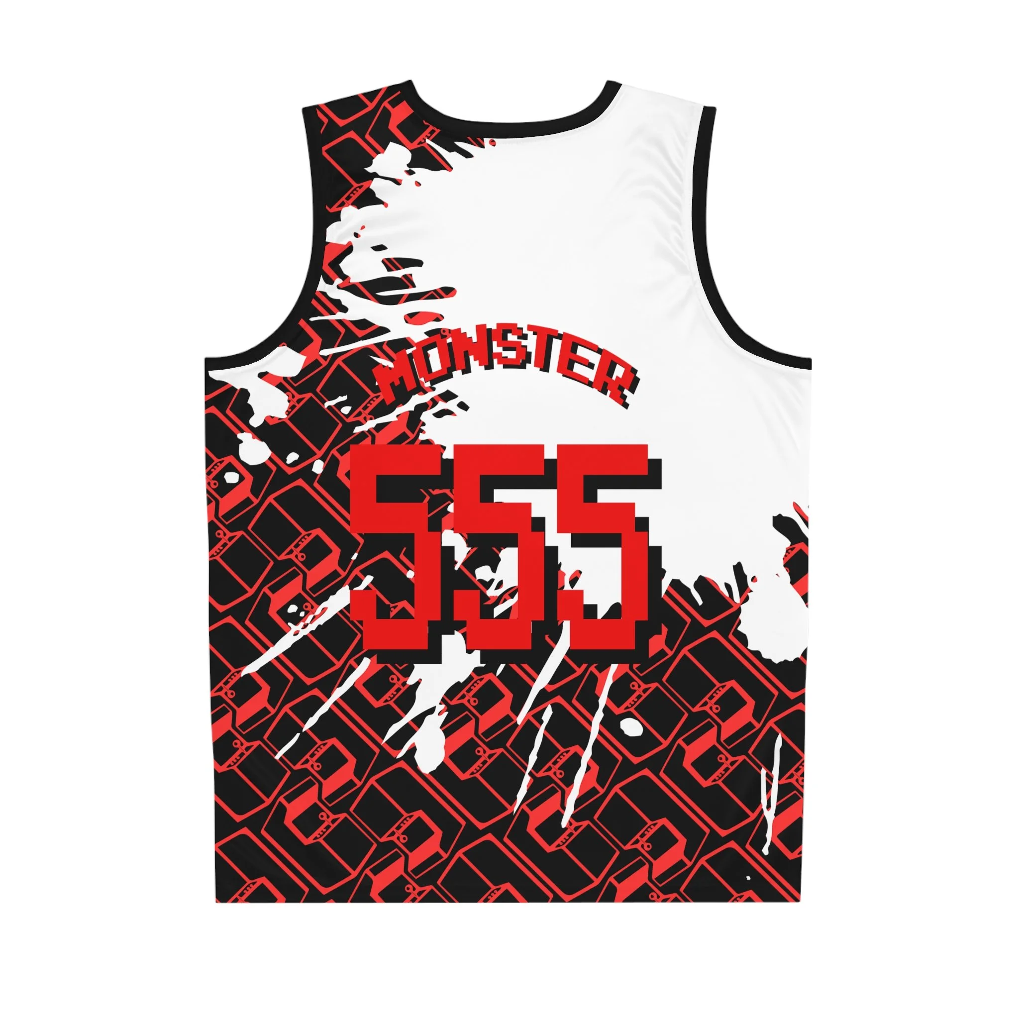 9c74564b272be6d37813a6db15d62937