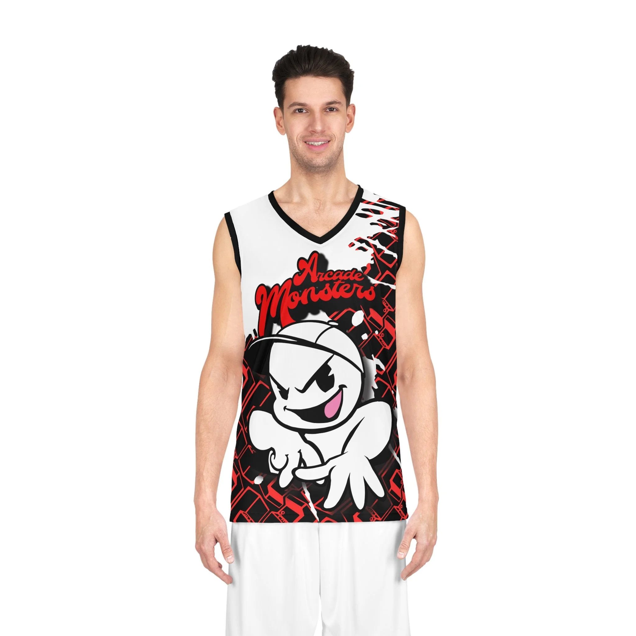 b157073b772e7778f231cf56f0e933a2