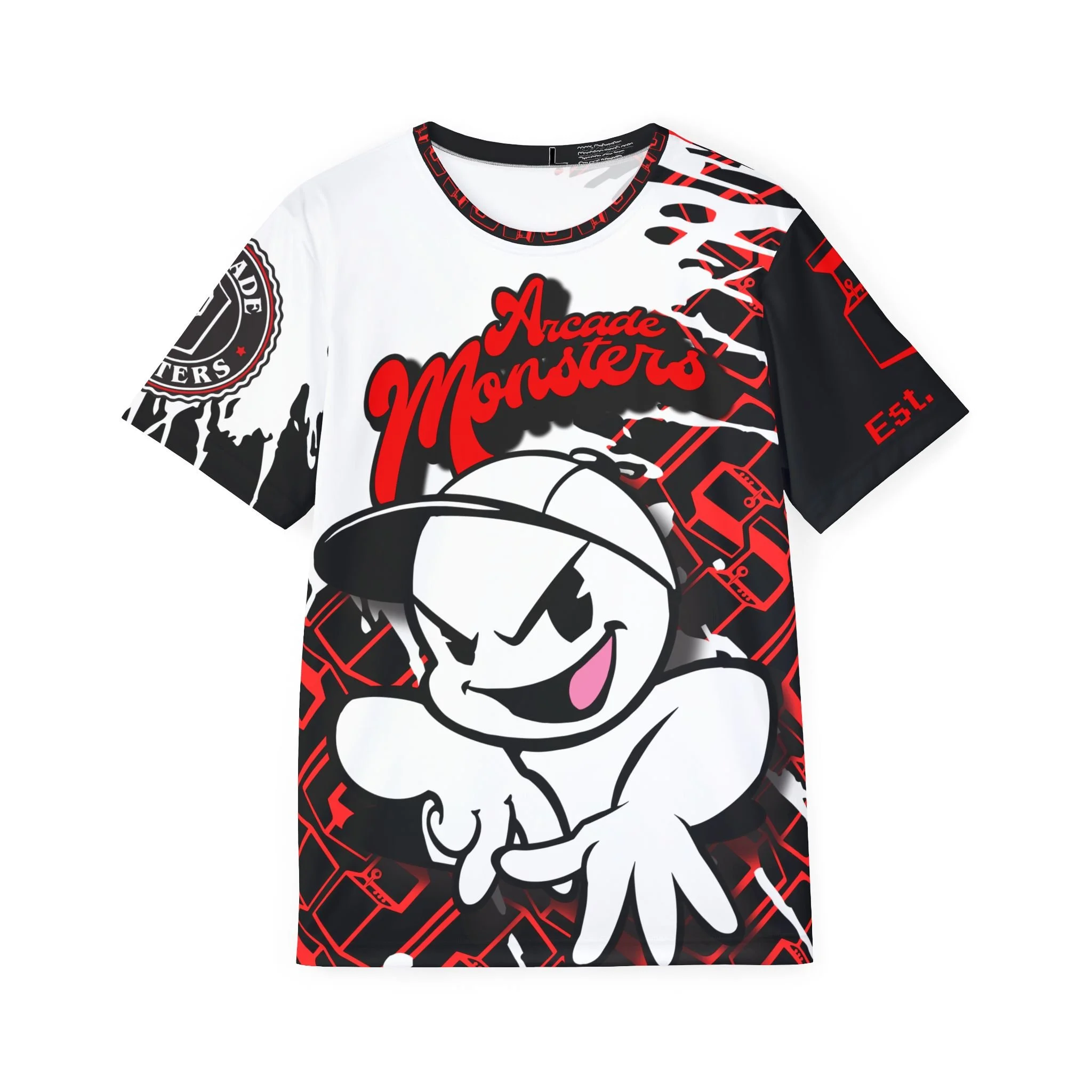 e3cdd120229e04ddc6f9a012cec58a08